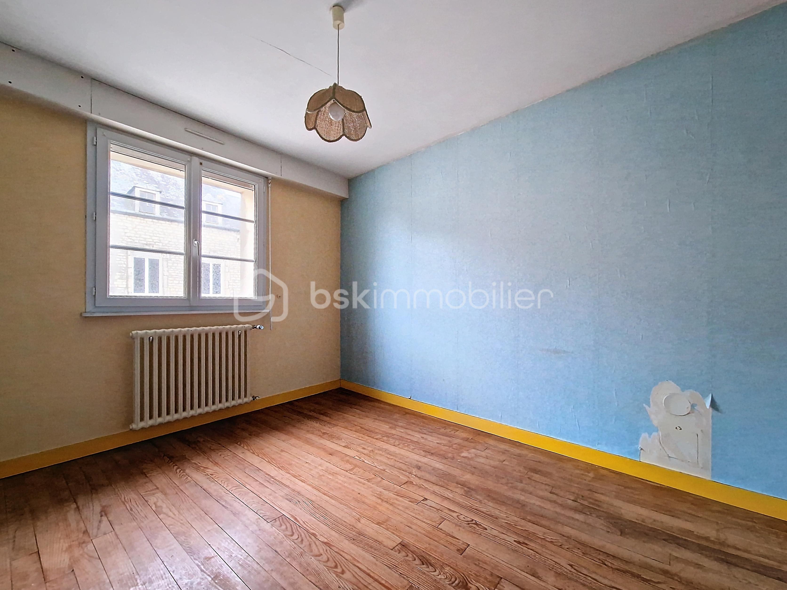 Maison de ville de 147 m² - tt_00013.jpg