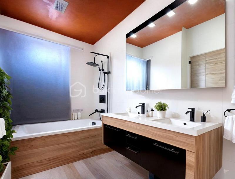 Maison de ville de 147 m² - SALLE DE BAINS.jpg