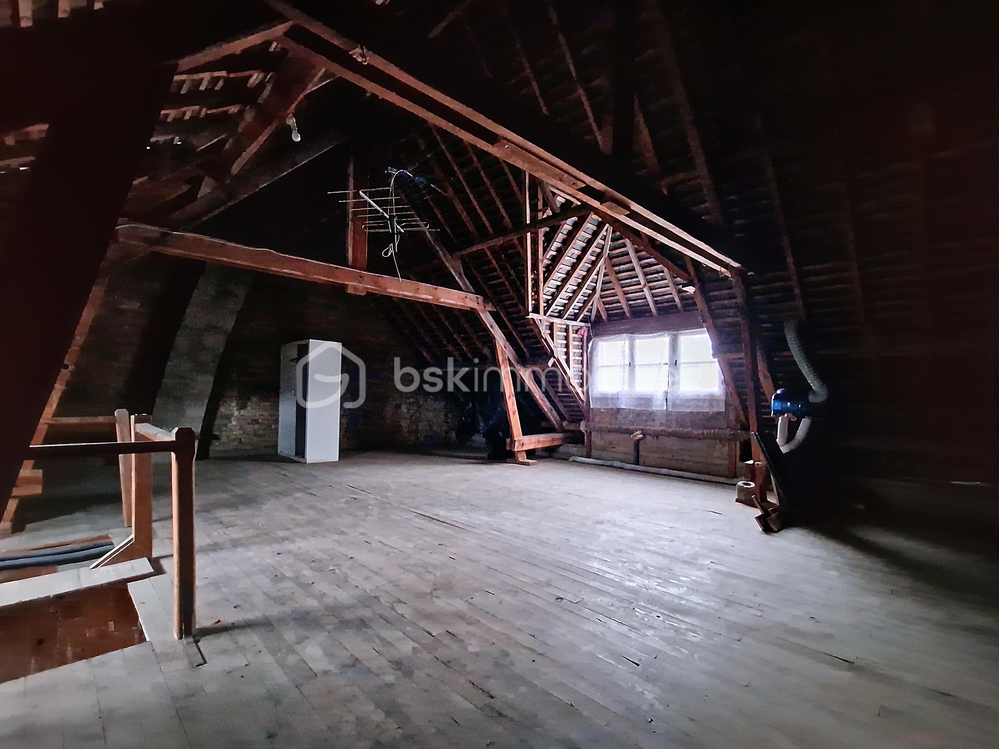 Maison de ville de 147 m² - tt_00018.jpg