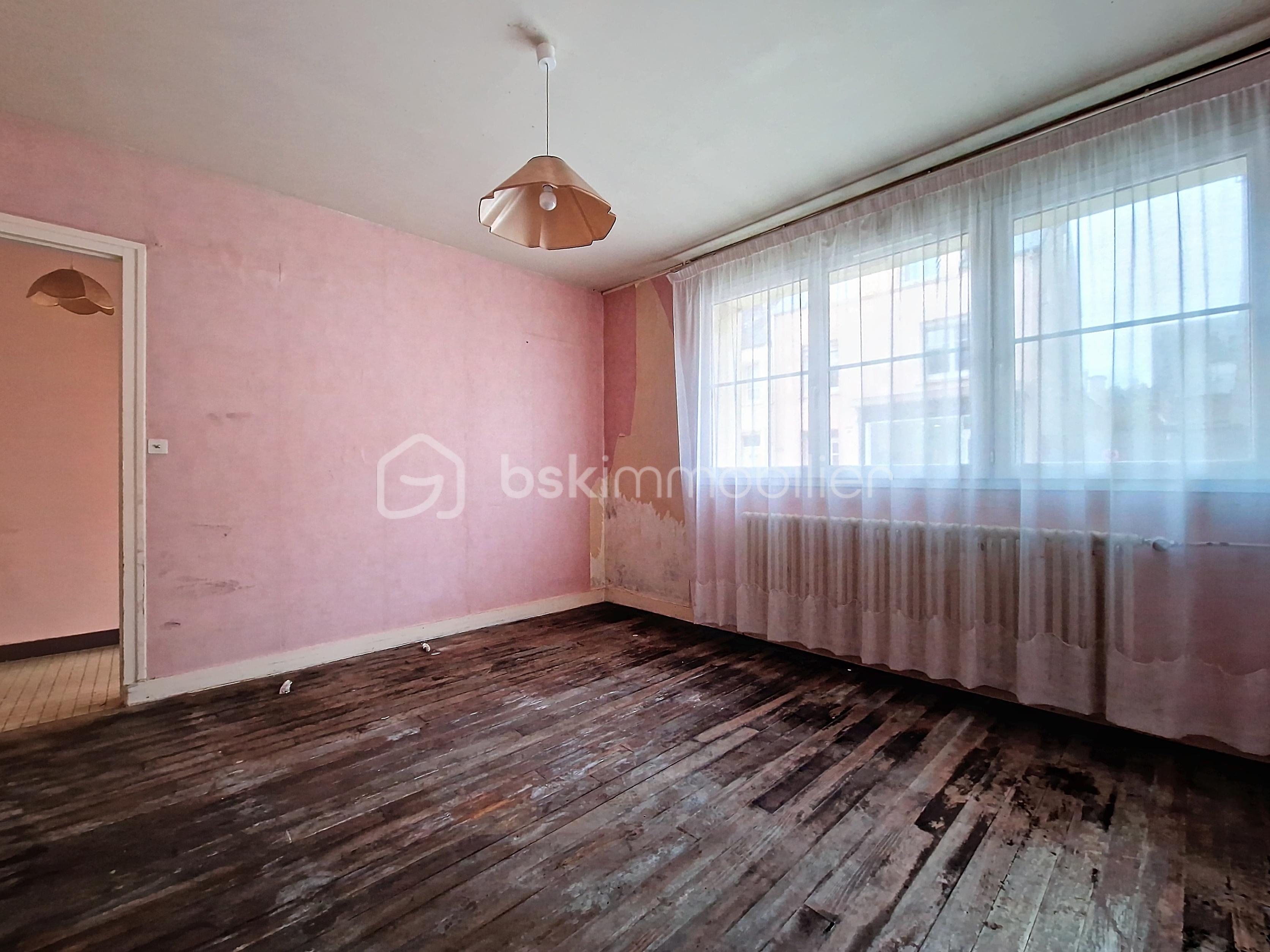 Maison de ville de 147 m² - tt_00004.jpg