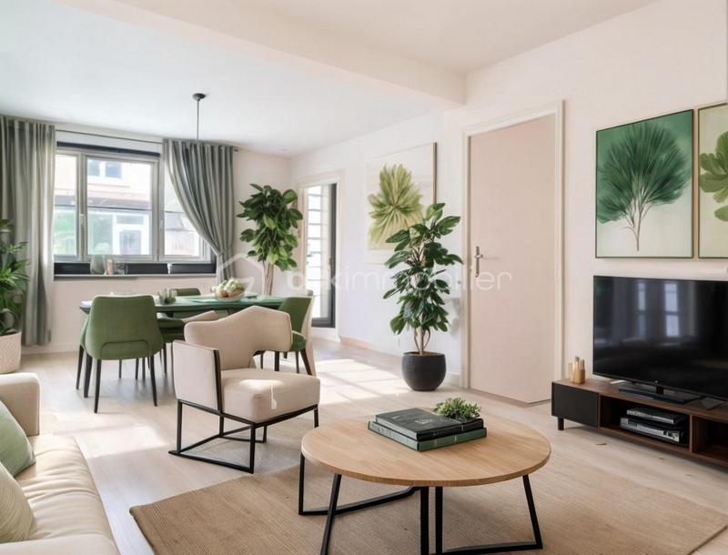 Maison de ville de 147 m² - SEJ SALON.jpg