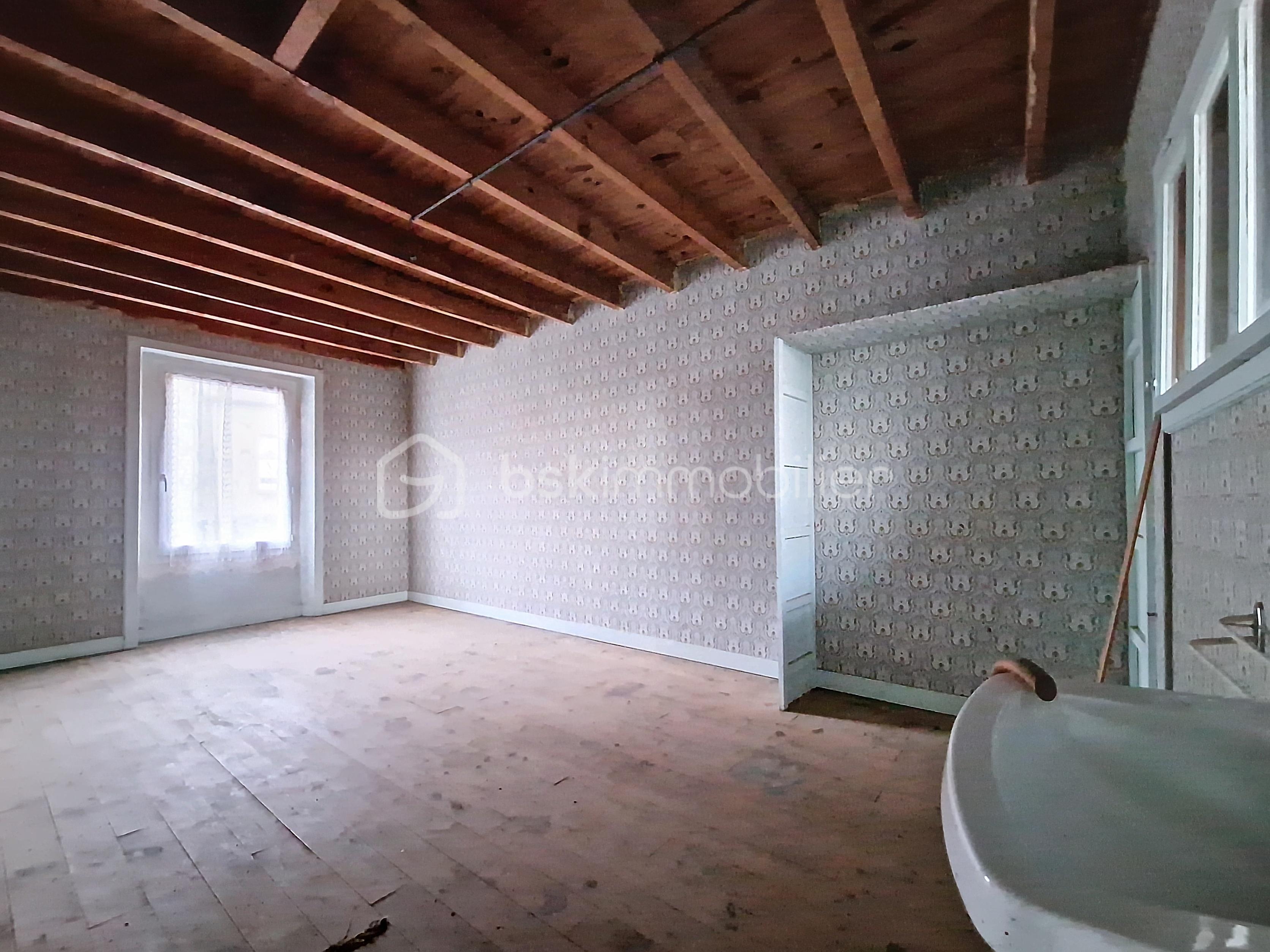 Maison de ville de 147 m² - tt_00023.jpg