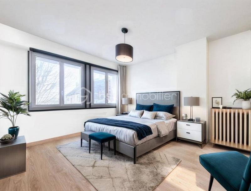 Maison de ville de 147 m² - CHAMBRE BLANCHE.jpg