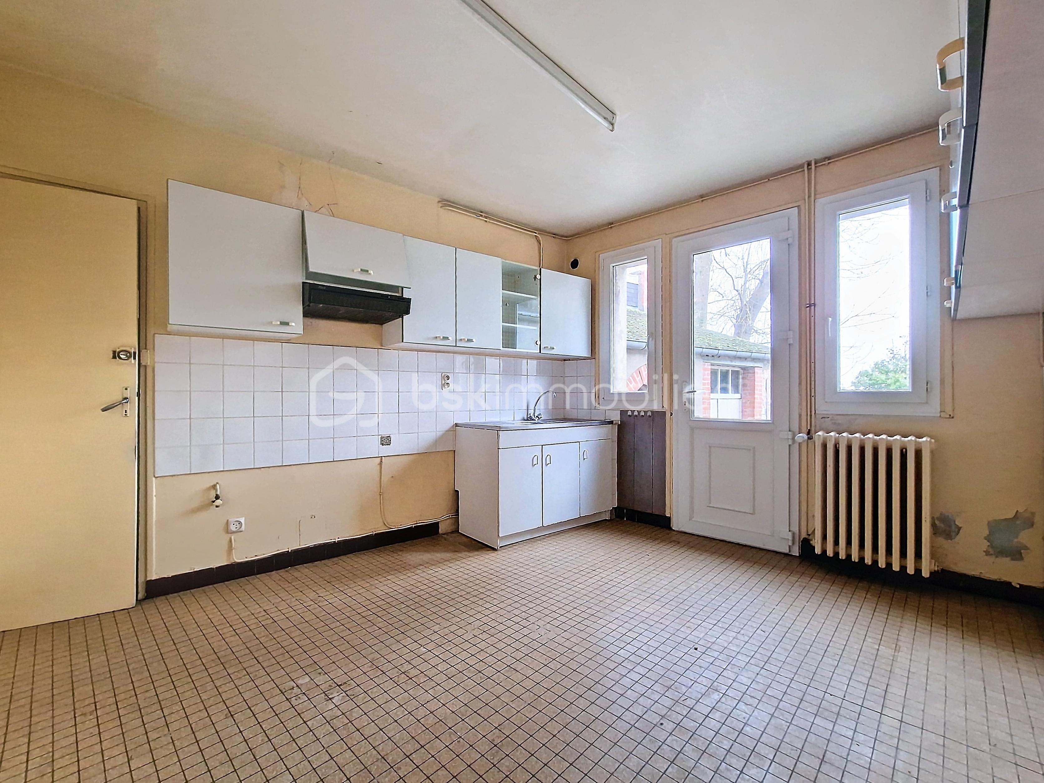 Maison de ville de 147 m² - tt_00005.jpg