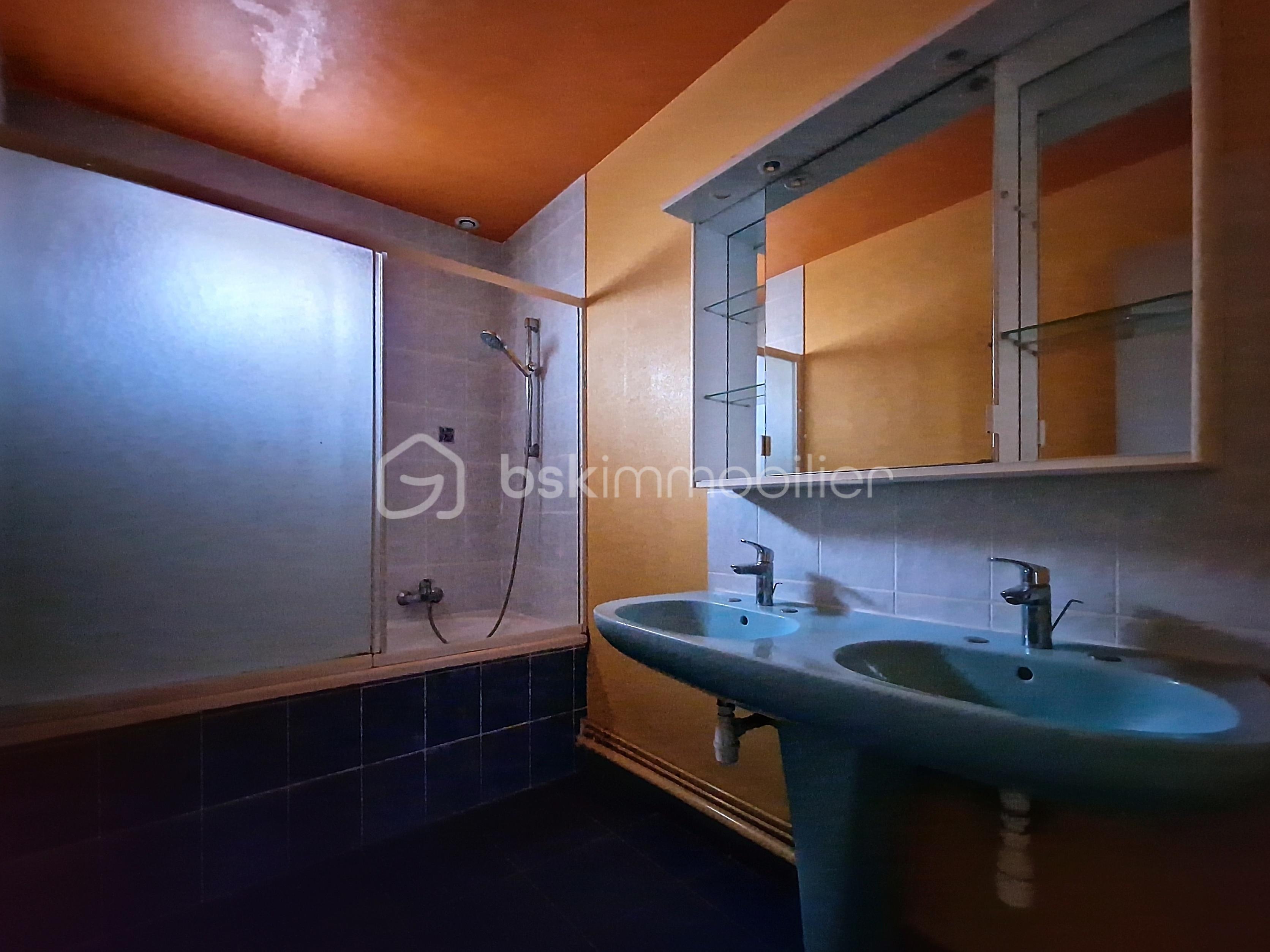 Maison de ville de 147 m² - tt_00020.jpg