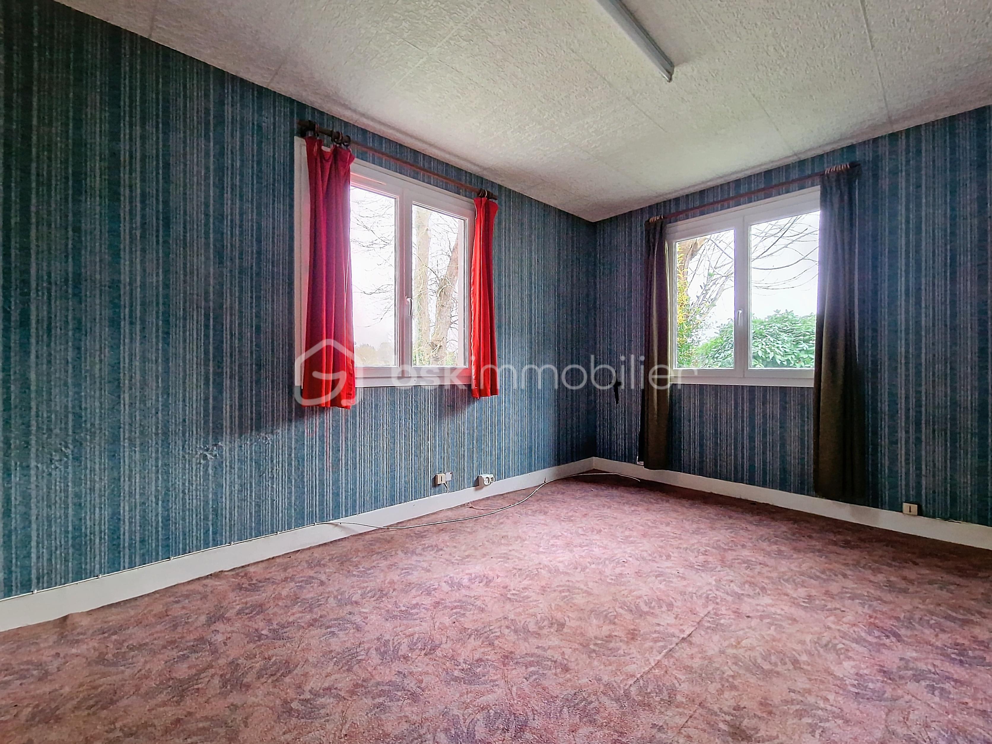 Maison de ville de 147 m² - tt_00008.jpg