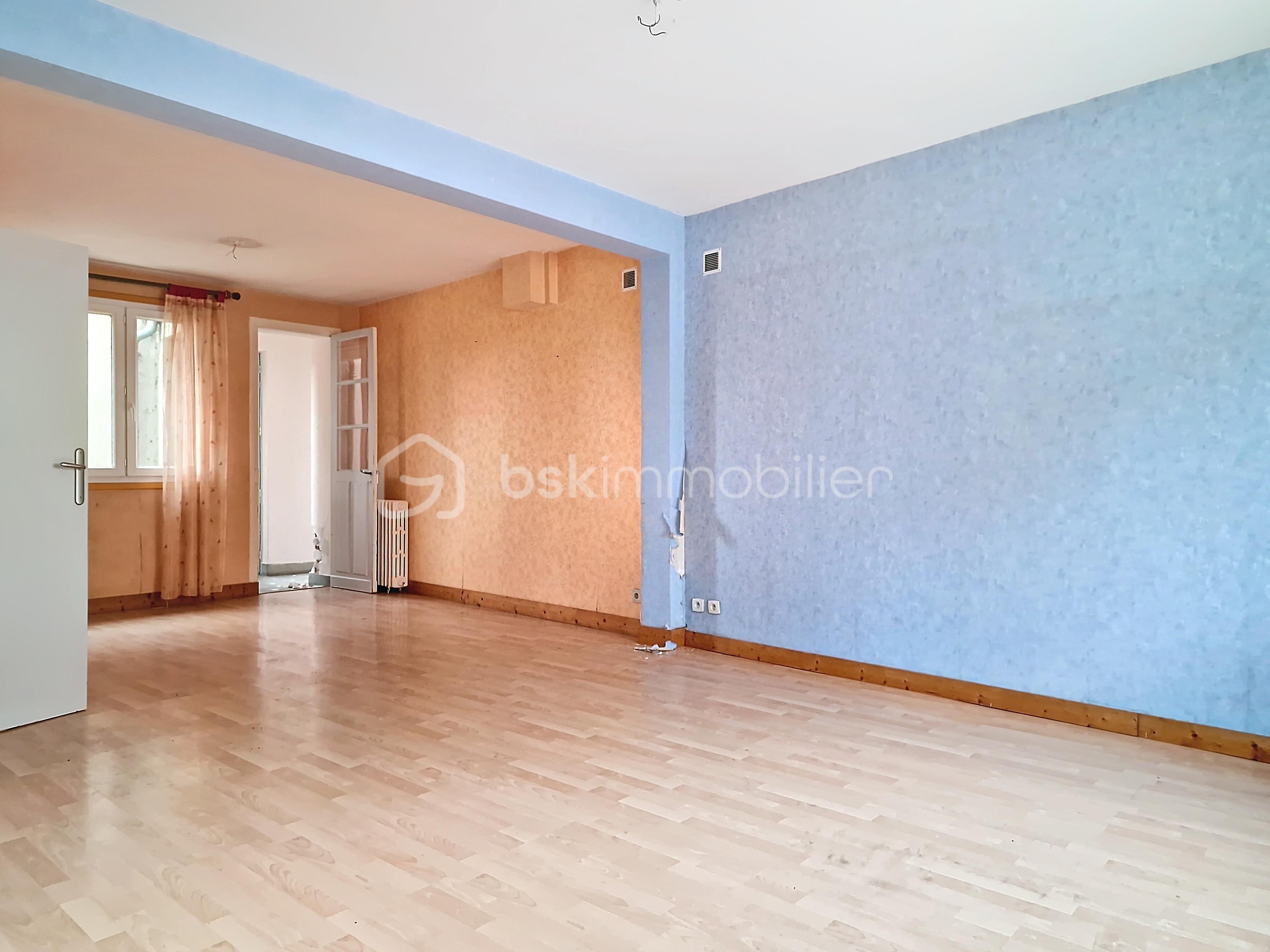 Maison de ville de 147 m² - tt_00001.jpg