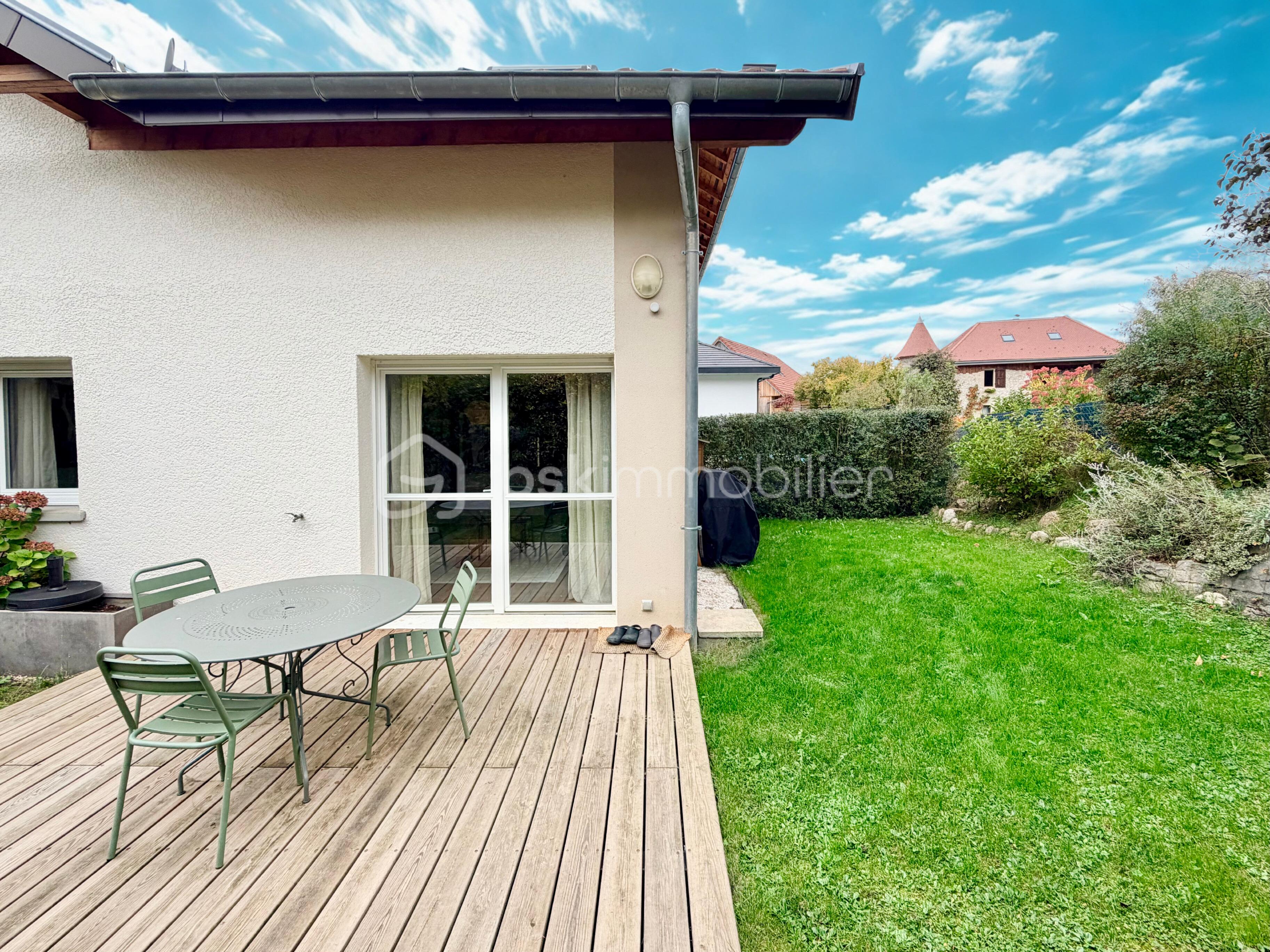 Appartement de 75 m² - IMG_2424 2 - Modifié.jpg