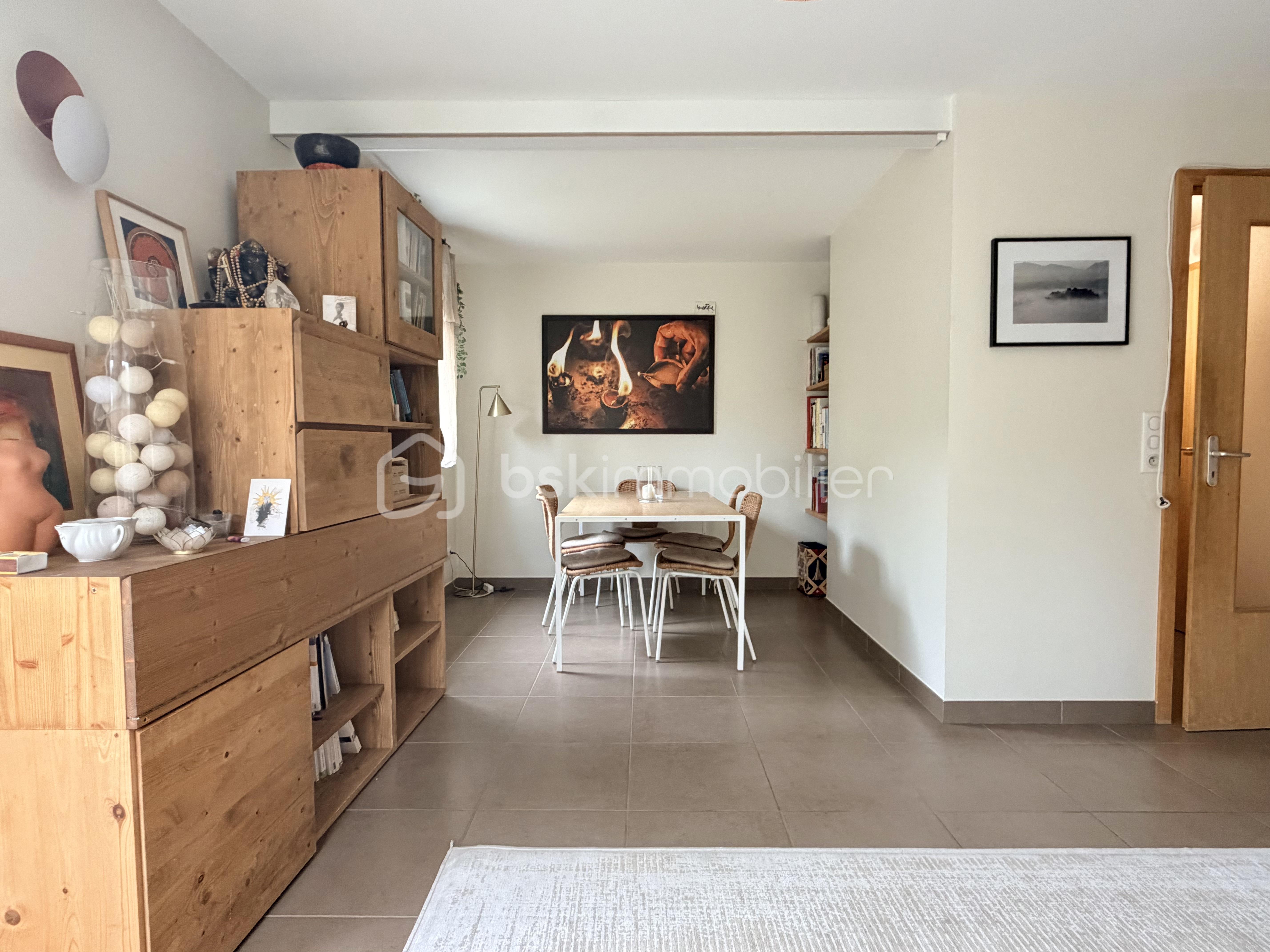 Appartement de 75 m² - IMG_2410.jpeg