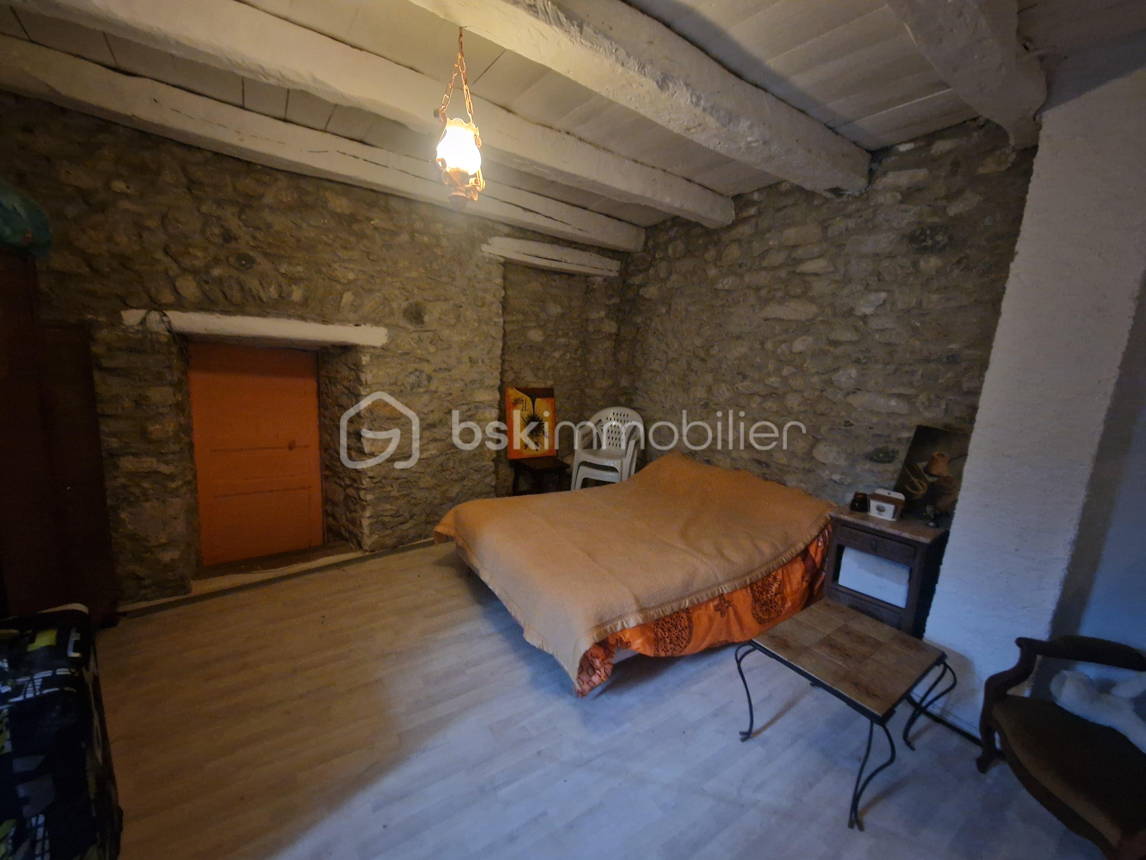 Maison de 110 m² - 20251218_152345.jpg