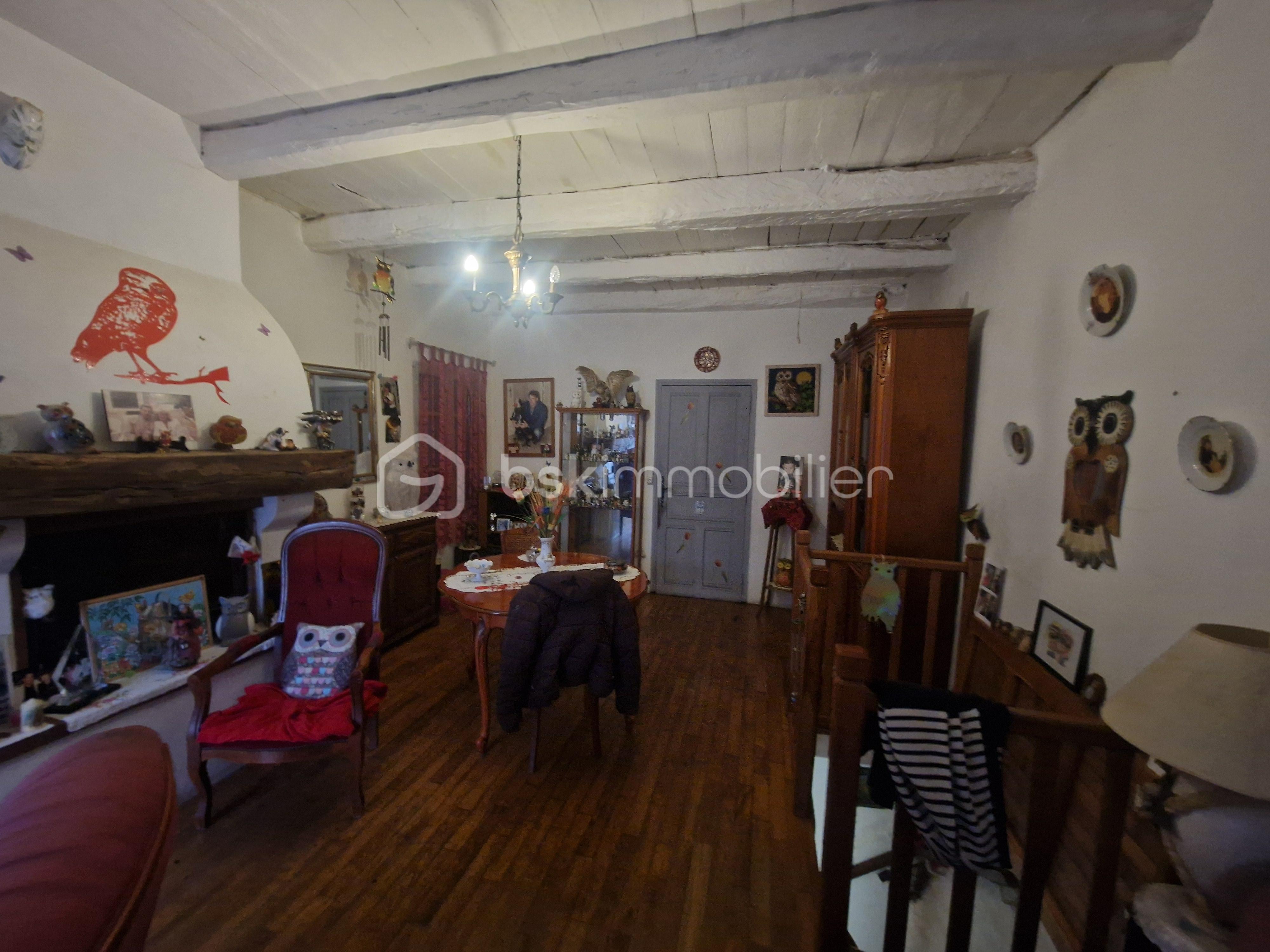 Maison de 110 m² - 20251218_151941.jpg