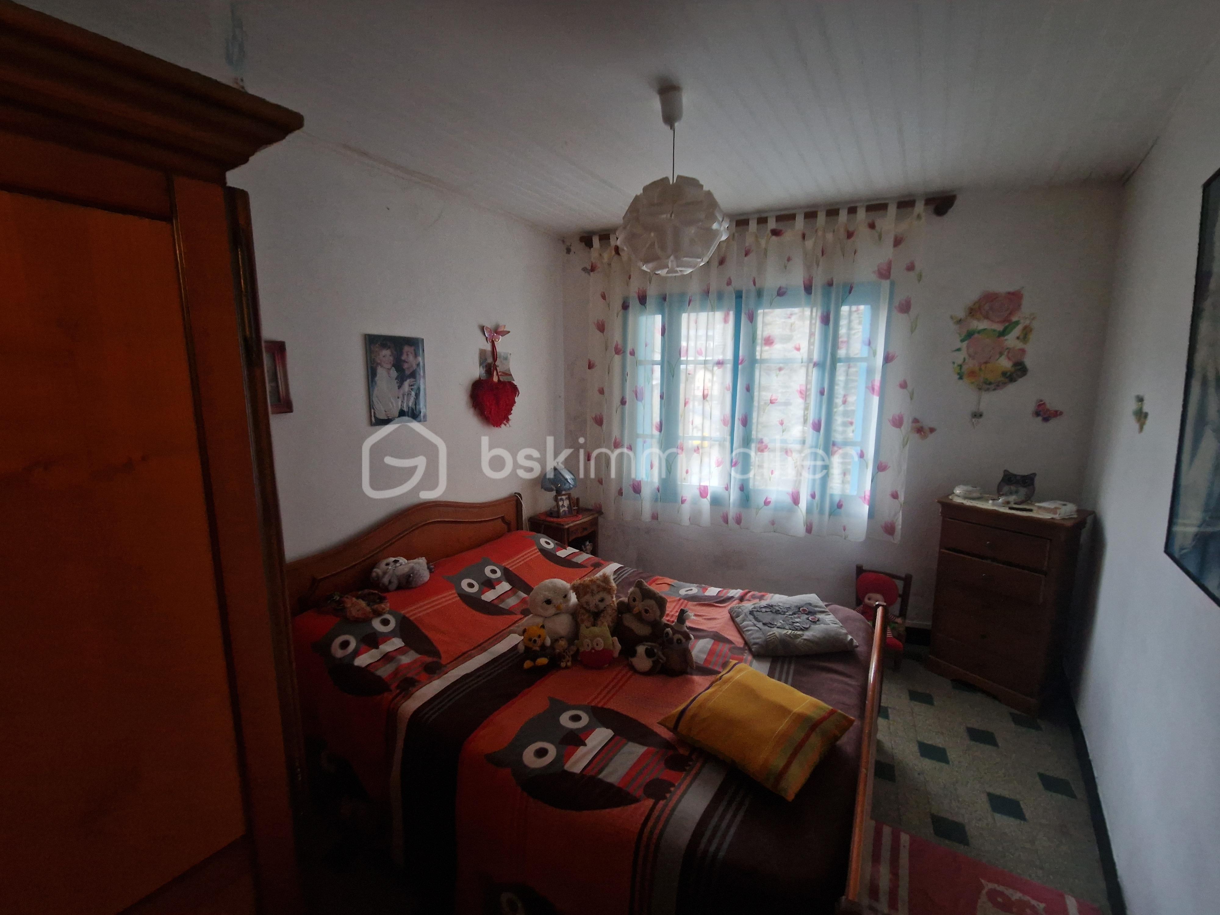 Maison de 110 m² - 20251218_152032.jpg