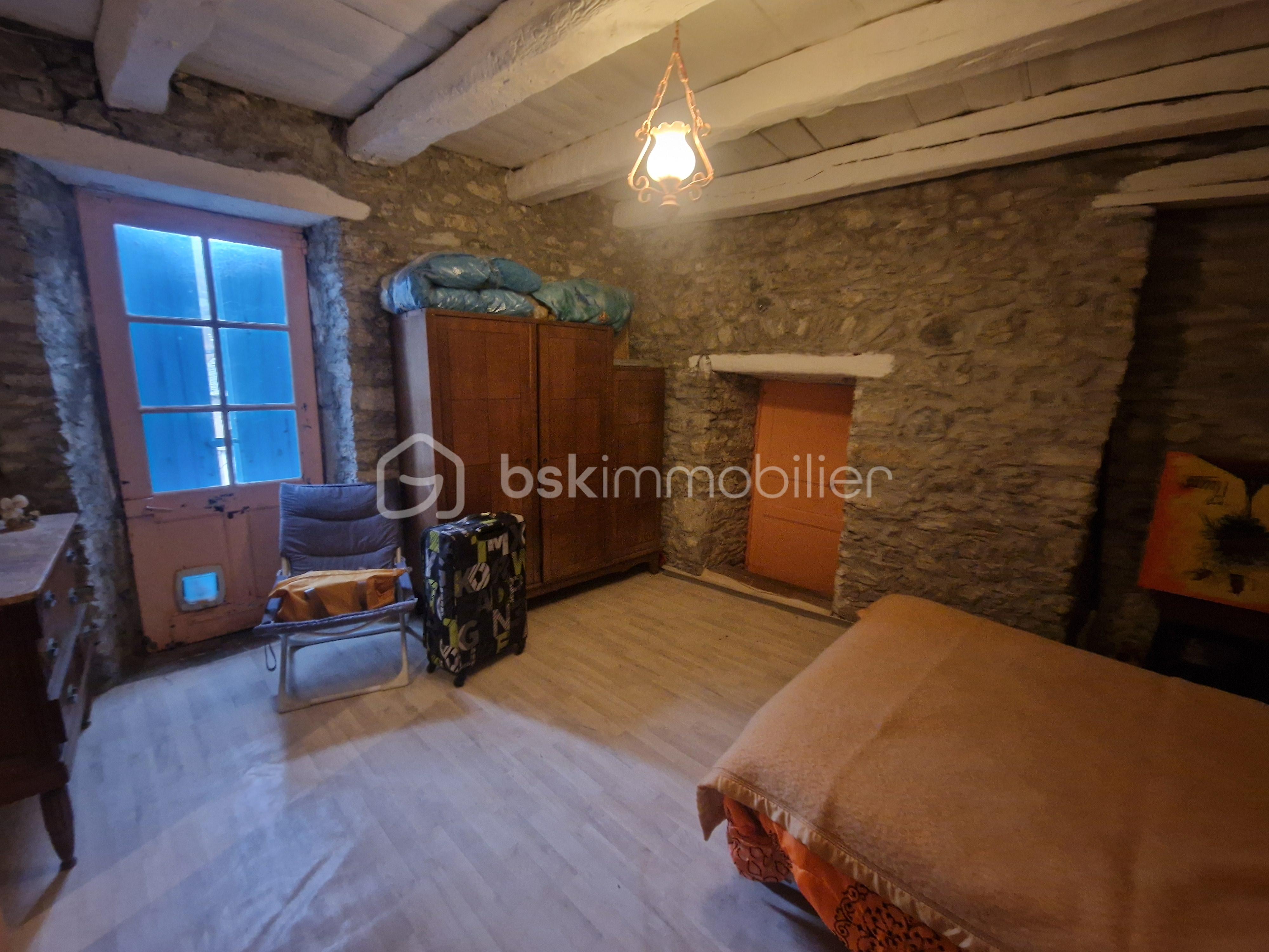 Maison de 110 m² - 20251218_152358.jpg