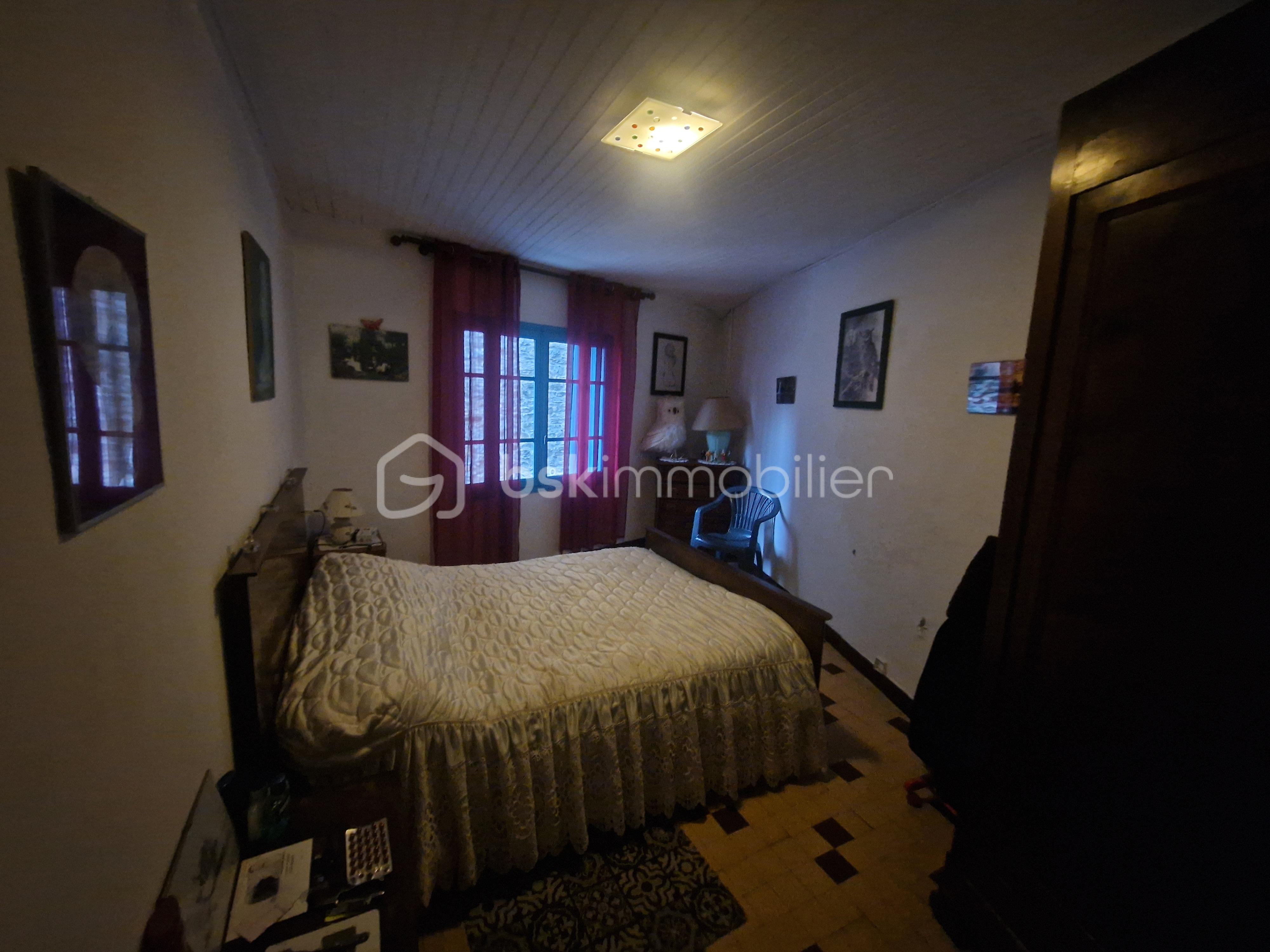 Maison de 110 m² - 20251218_152150.jpg