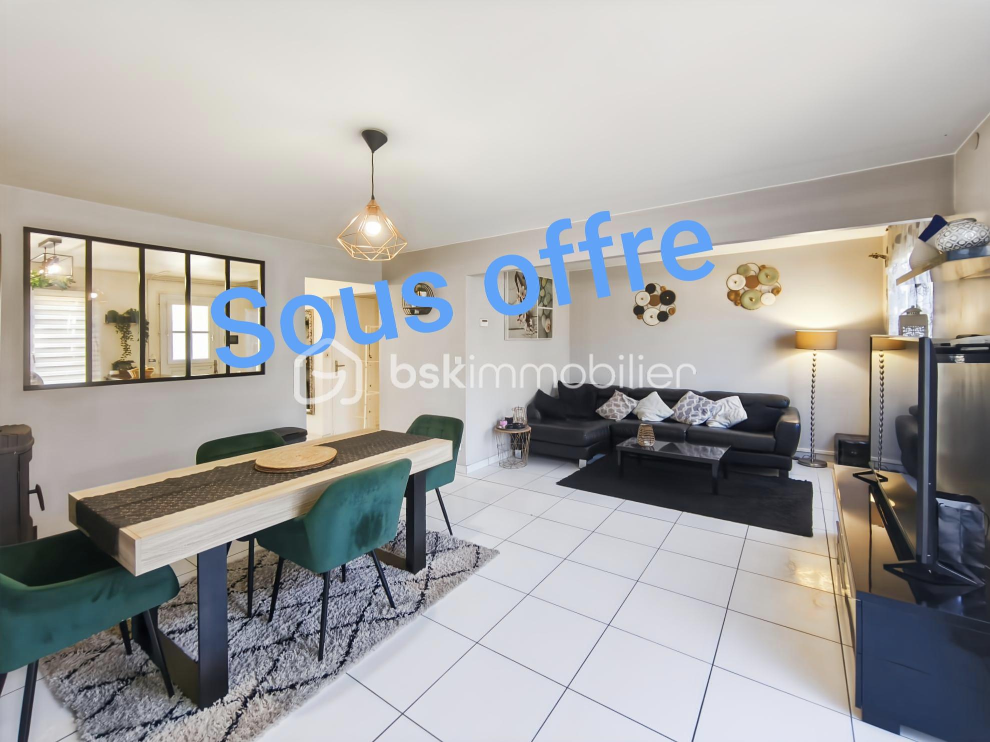 Maison de 89 m² - WhatsApp Image 2025-07-16 at 14.14.25 (1).jpeg