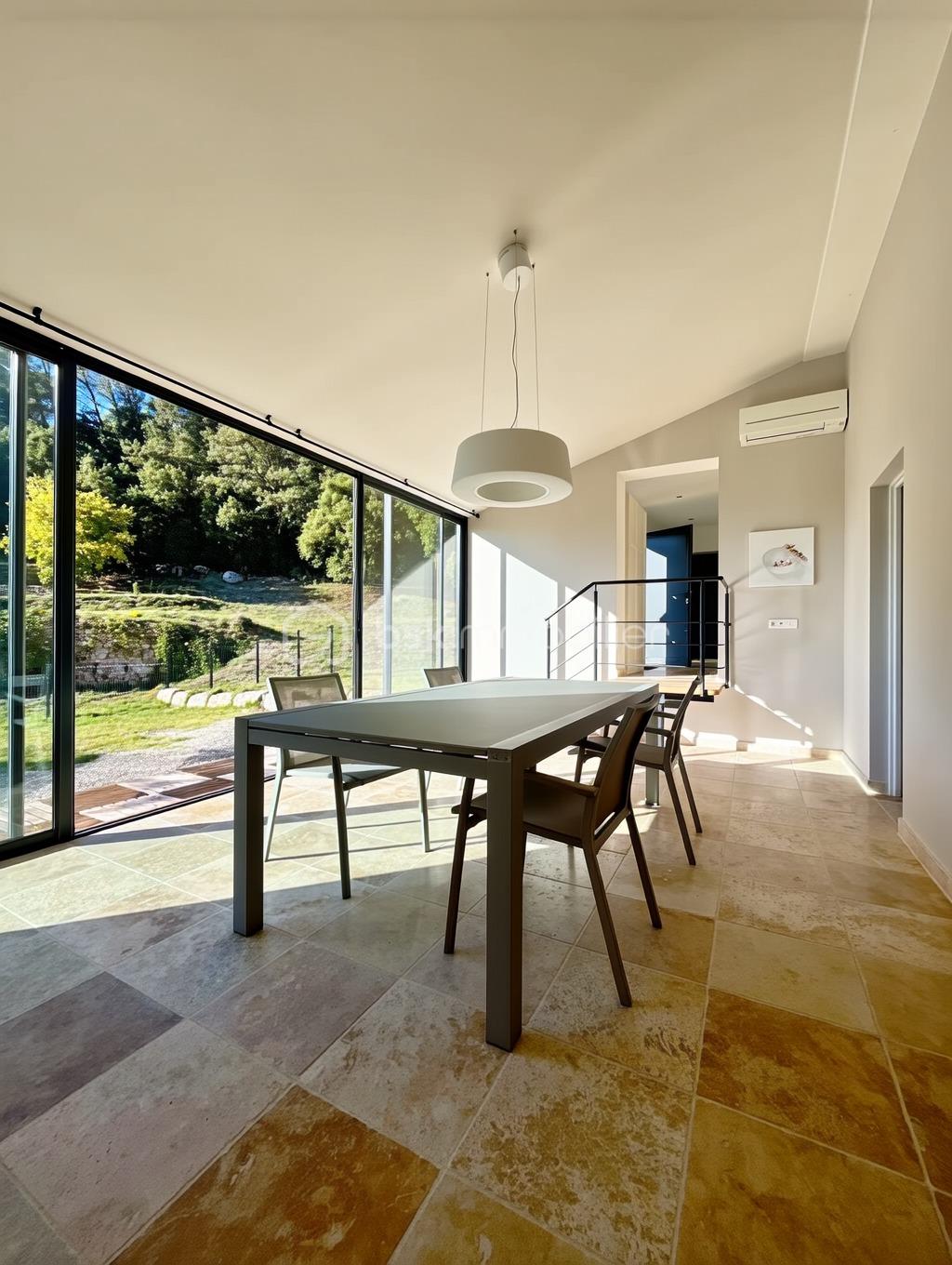 Maison de 168 m² - 563318060852377-1.jpg