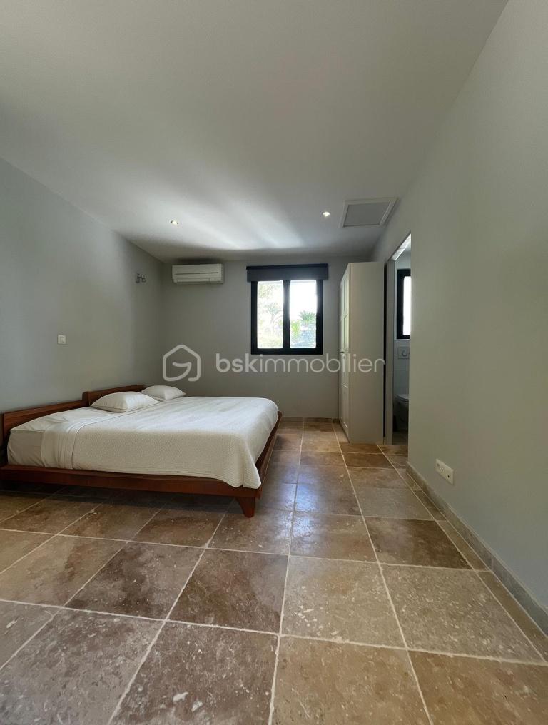 Maison de 168 m² - bdf14a813ff417f-1.jpg