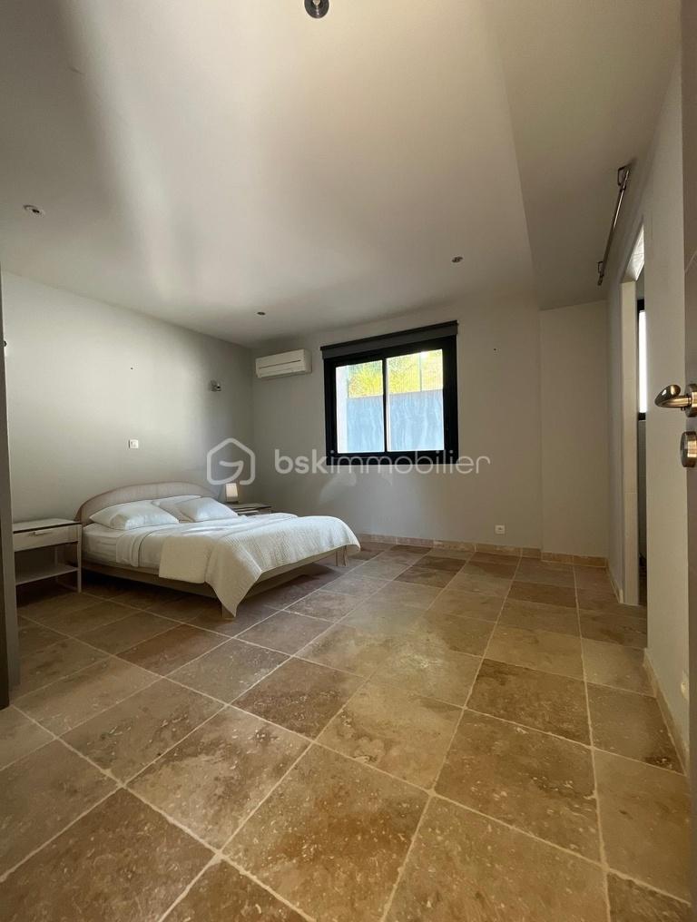 Maison de 168 m² - ca1a9c42144d285-1.jpg