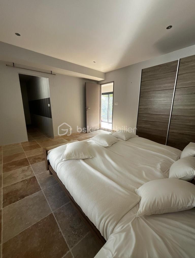 Maison de 168 m² - dc52cf143e98953-1 (1).jpg