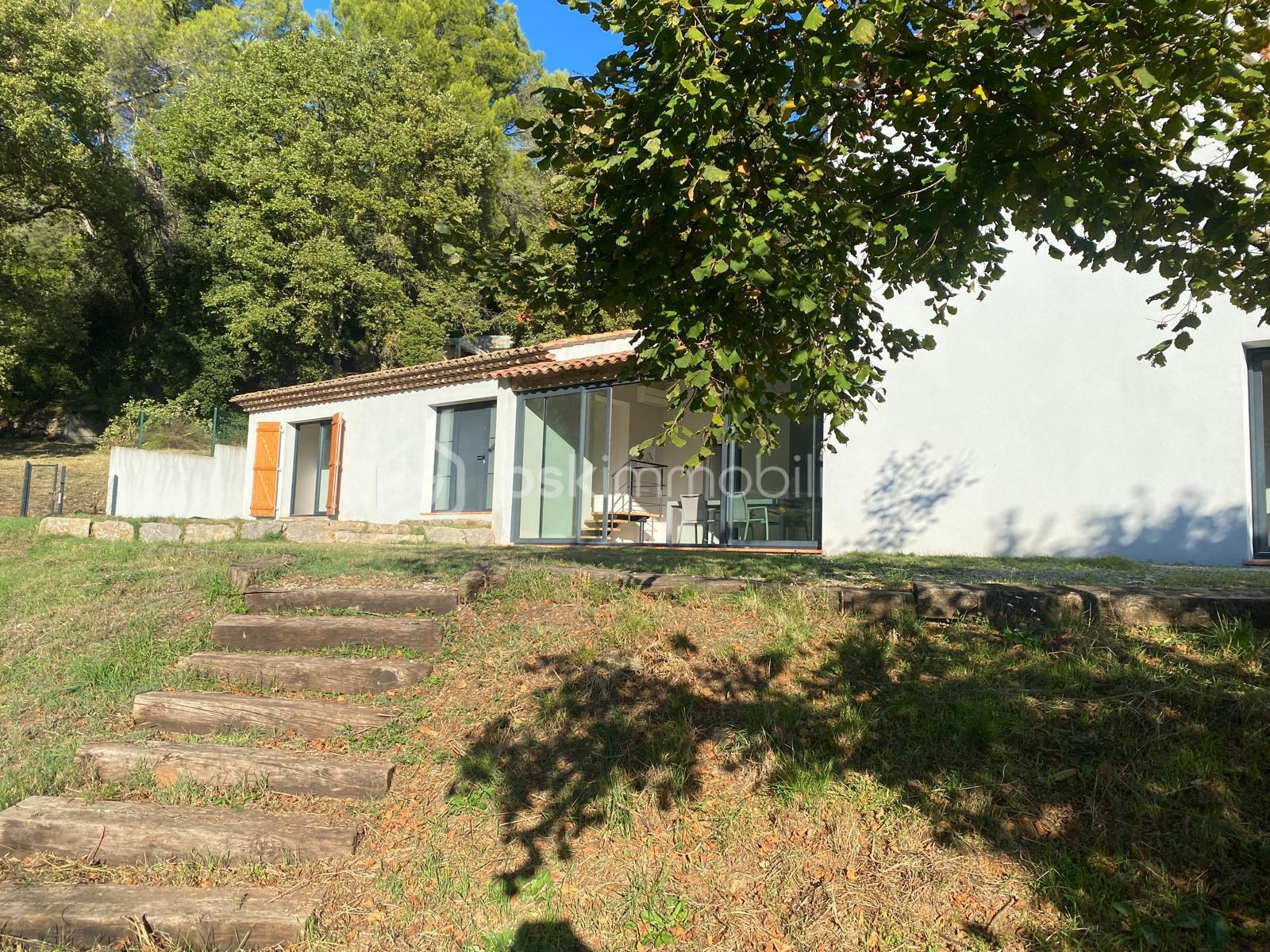 Maison de 168 m² - WhatsApp Image 2025-10-10 à 21.56.48_3b491ed0.jpg