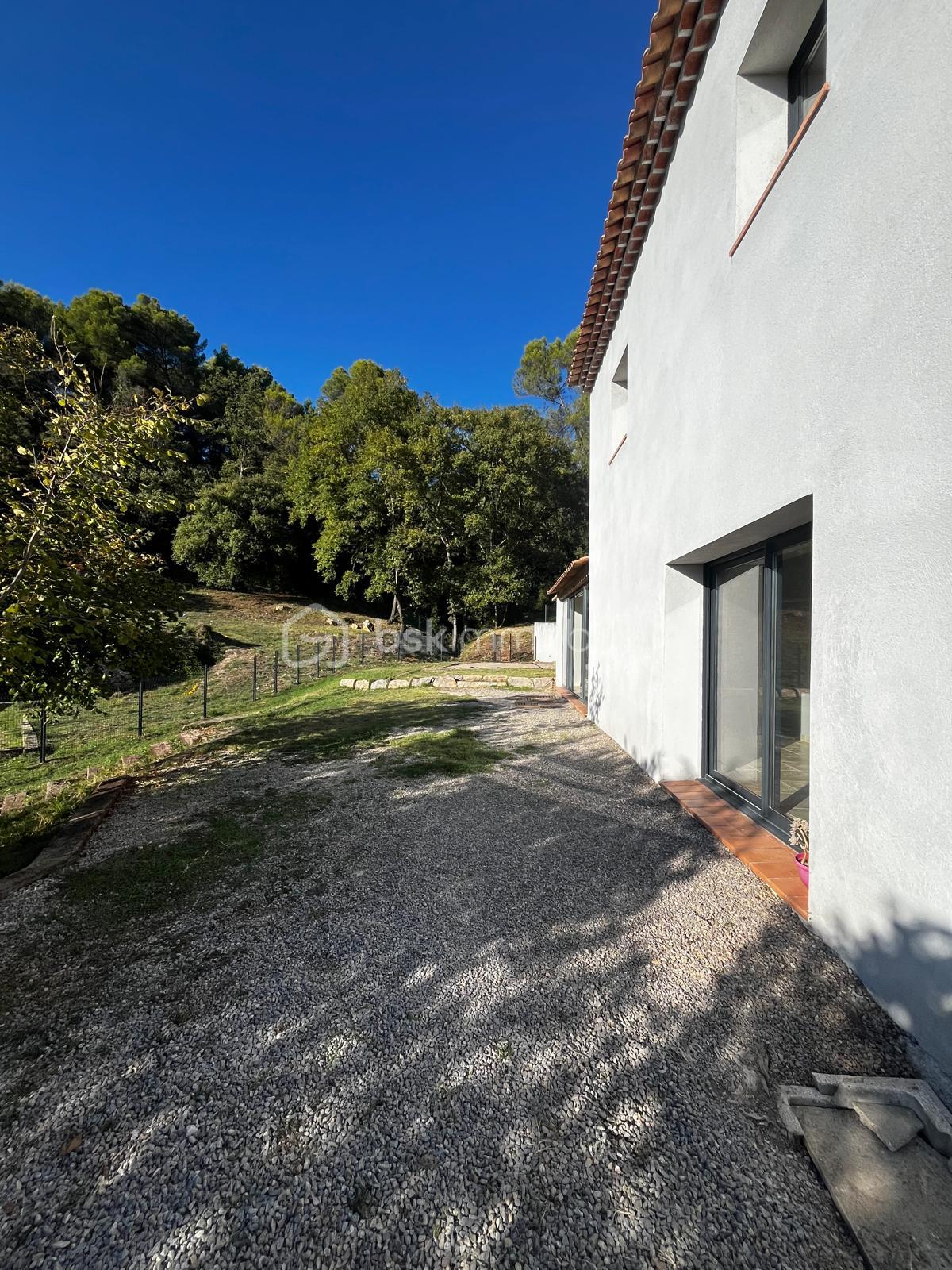 Maison de 168 m² - IMG-20251010-WA0057.jpg