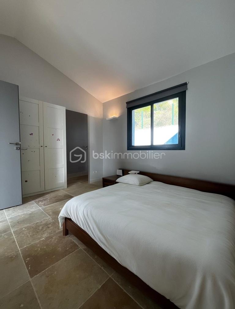 Maison de 168 m² - 07a90b76ae5dc5e-1.jpg