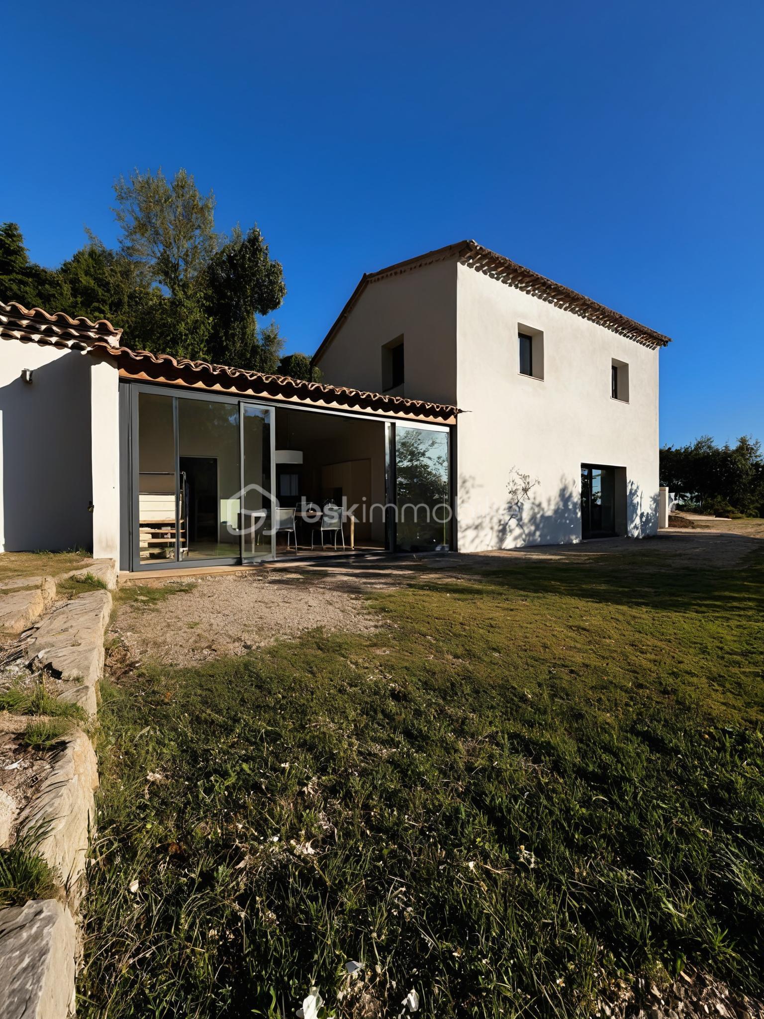 Maison de 168 m² - f55420ca3cabc9d-1.jpg