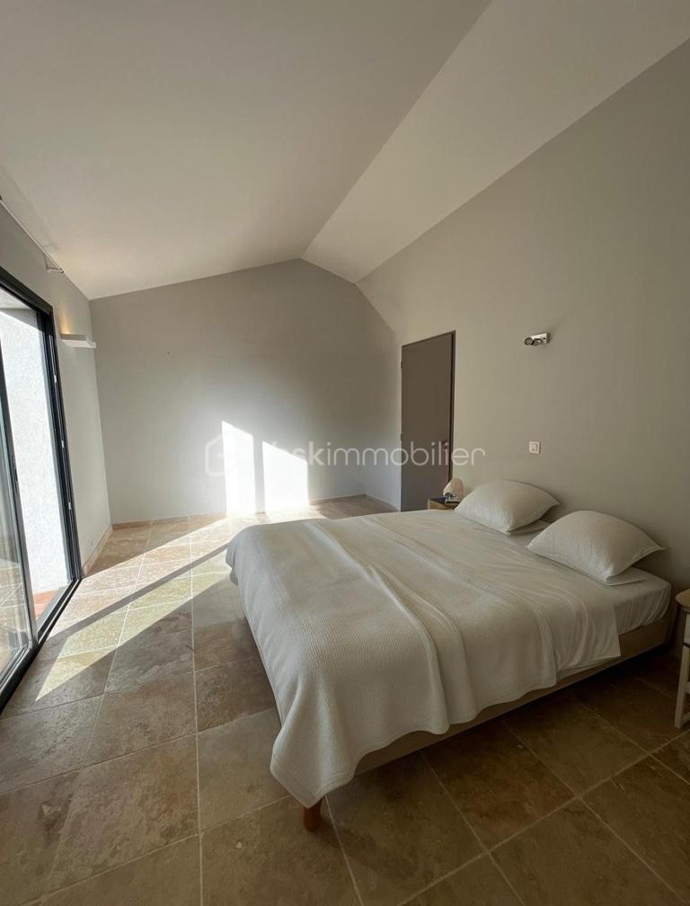 Maison de 168 m² - a4f344b30f30edc-1.jpg