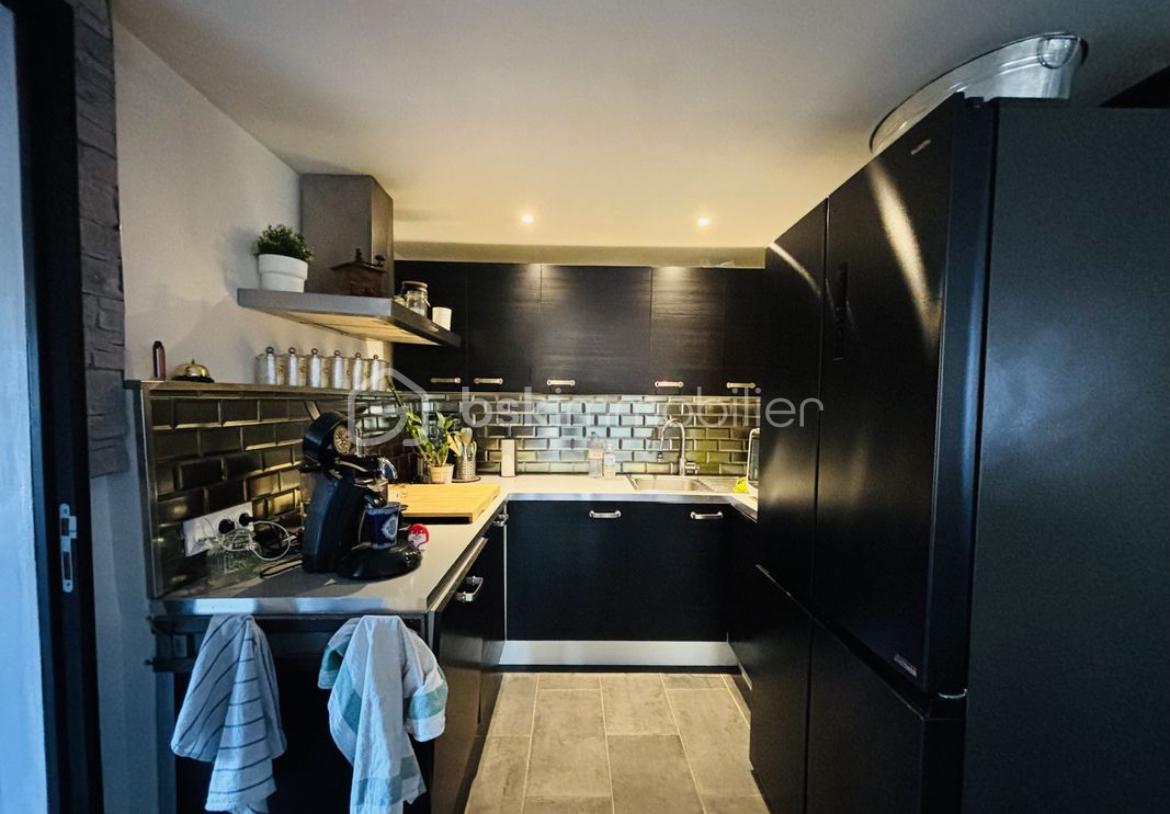 Maison de 99,53 m² - IMG_2917.jpg