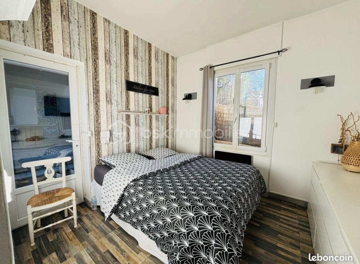 Maison de 99,53 m² - IMG_2919.jpg