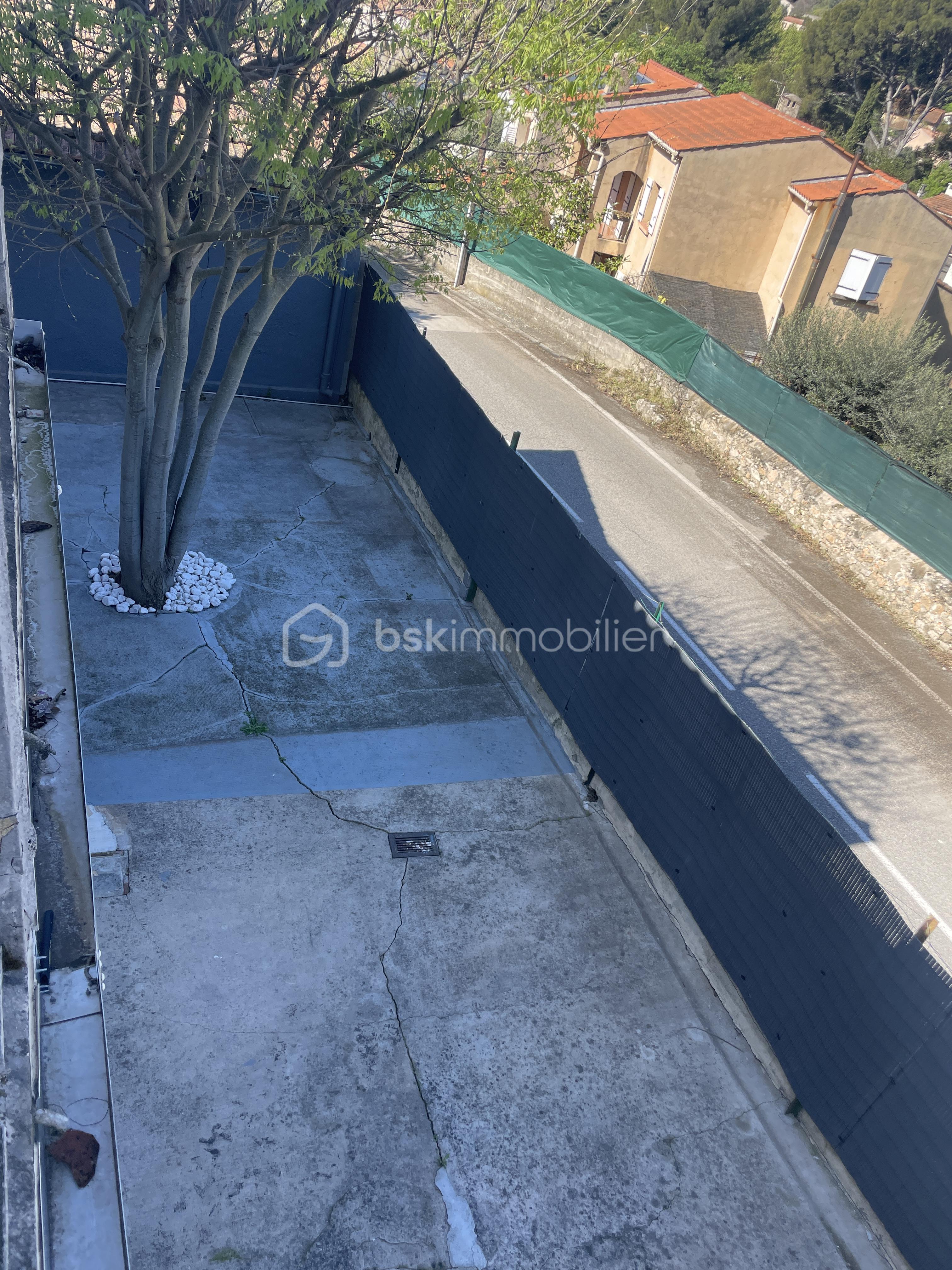 Maison de 99,53 m² - IMG_9597.JPG