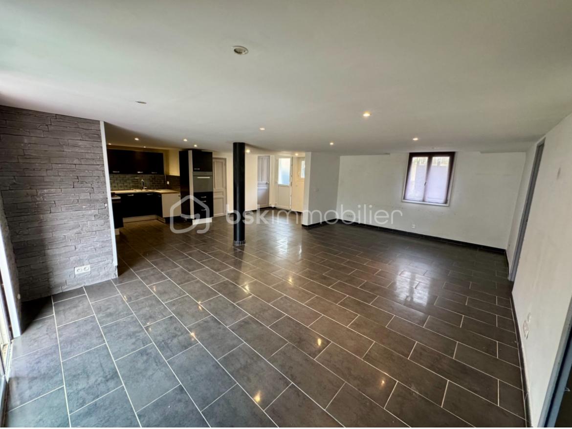 Maison de 99,53 m² - IMG_9651.jpg