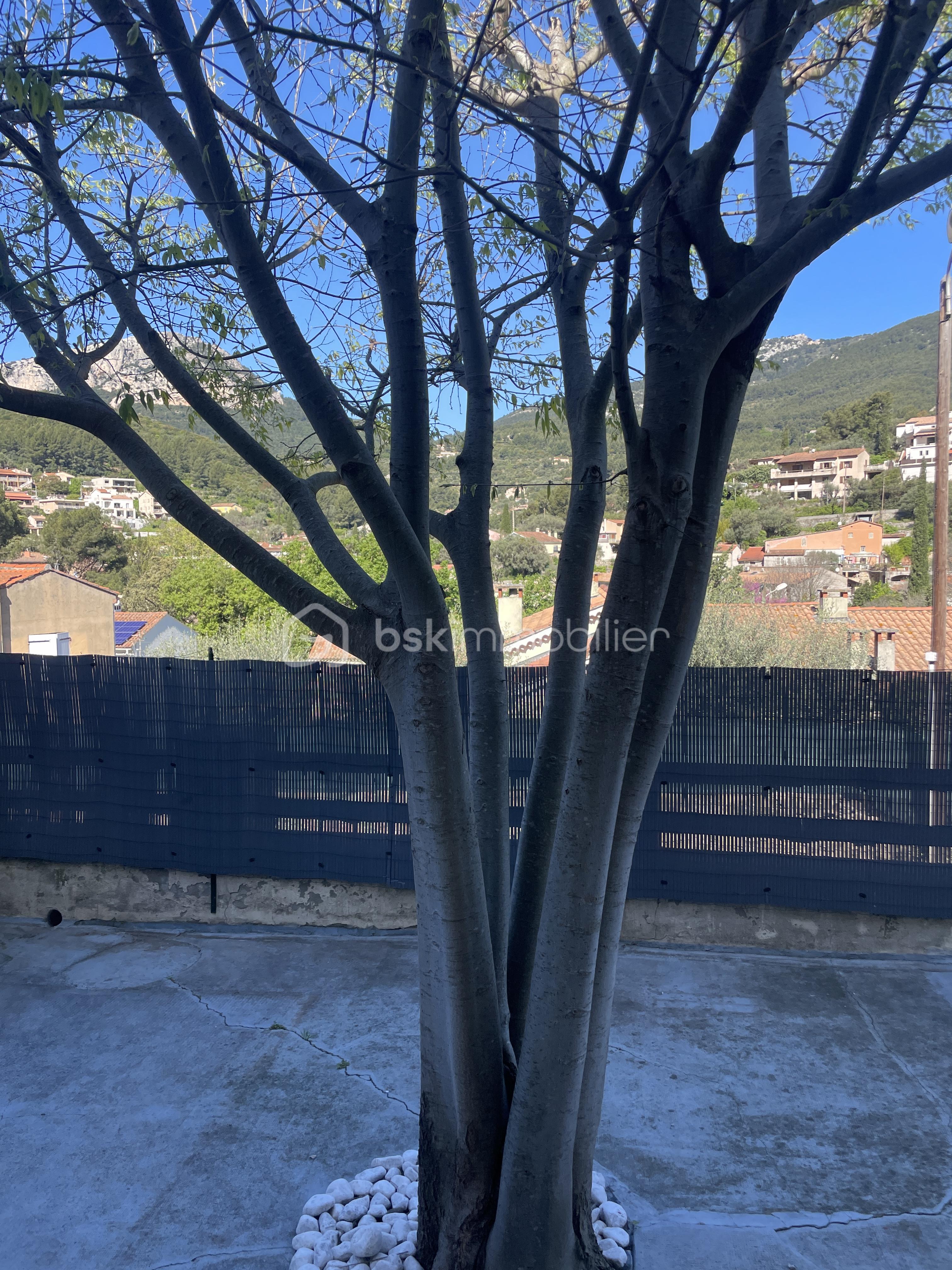 Maison de 99,53 m² - IMG_9586.JPG