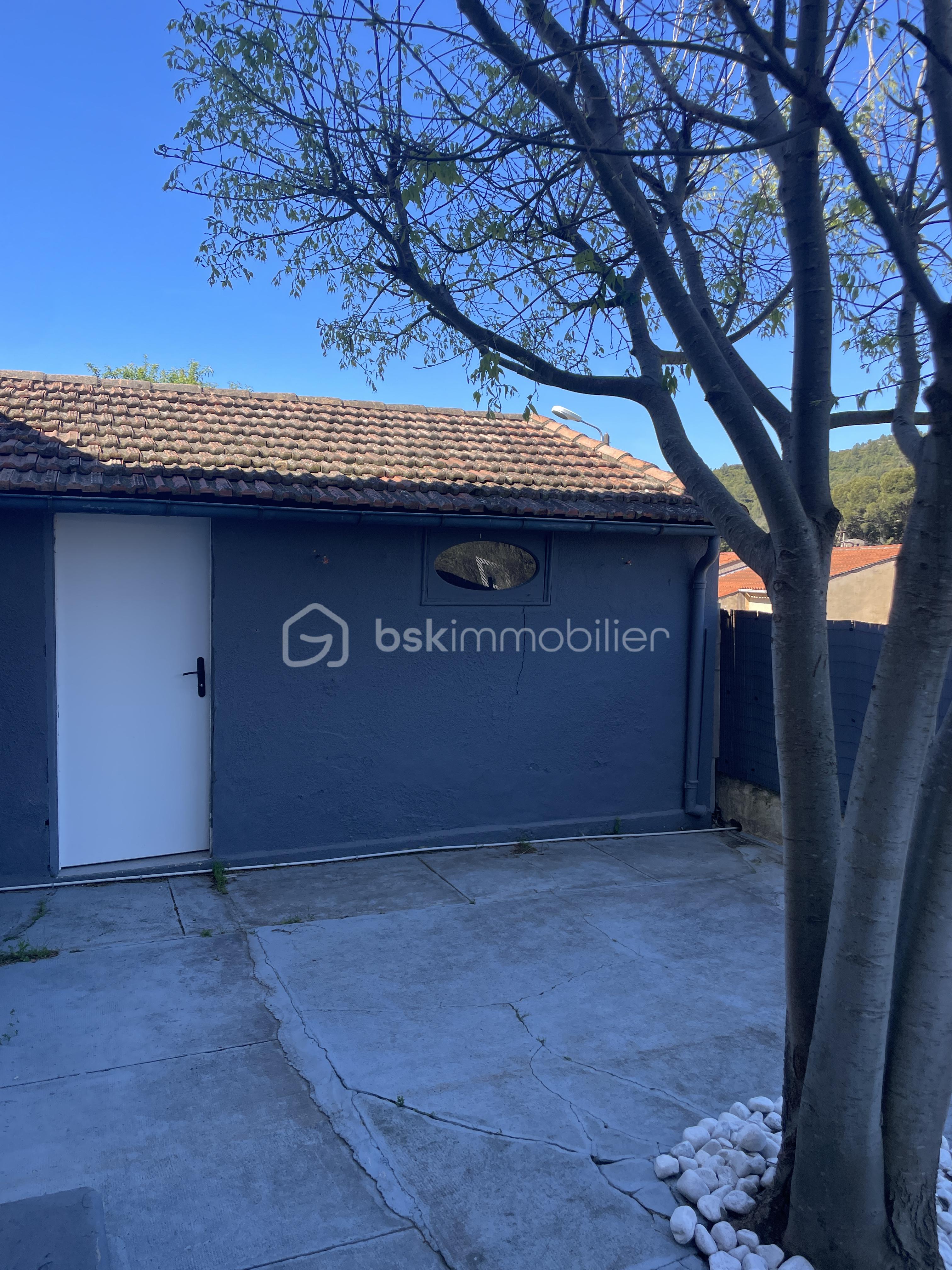 Maison de 99,53 m² - IMG_9587.JPG