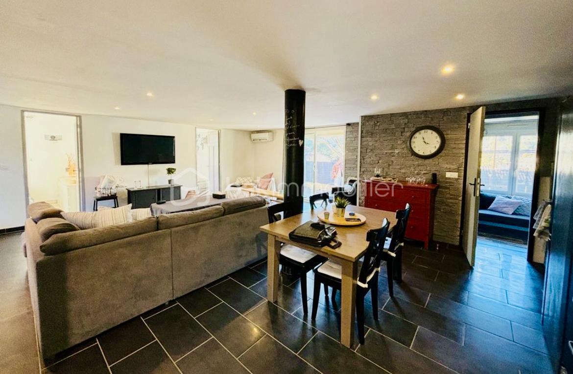 Maison de 99,53 m² - IMG_2916.jpg