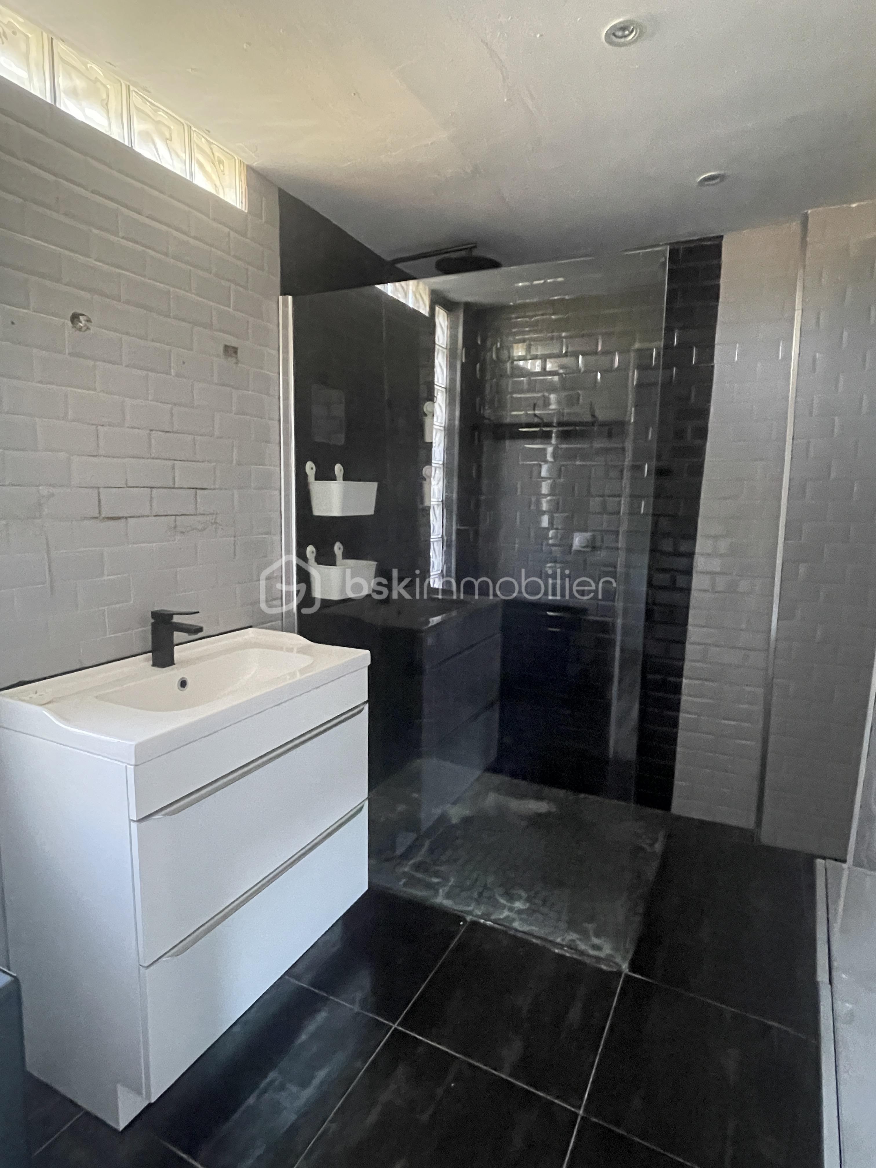 Maison de 99,53 m² - IMG_9594.JPG