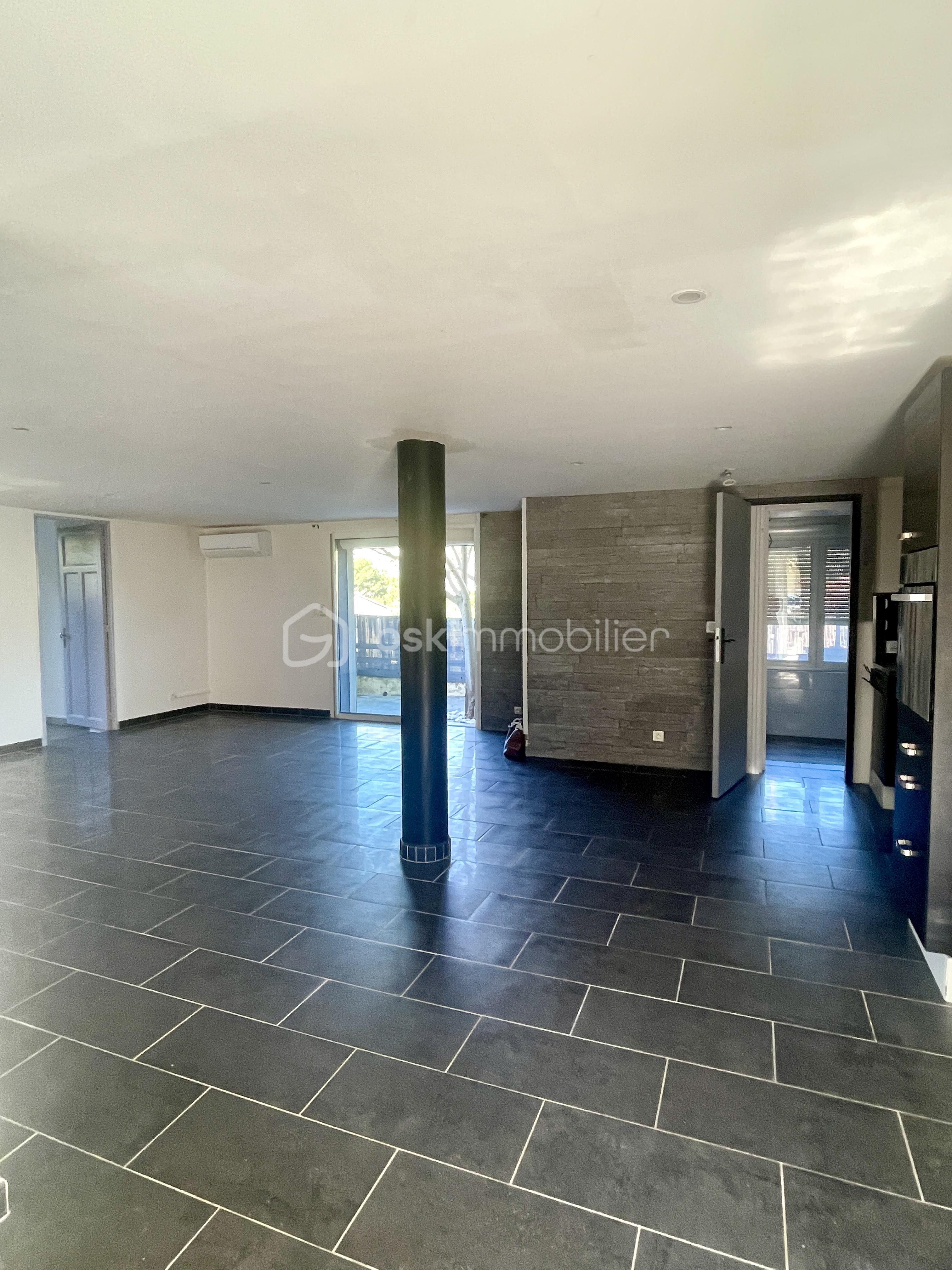 Maison de 99,53 m² - IMG_9593.JPG