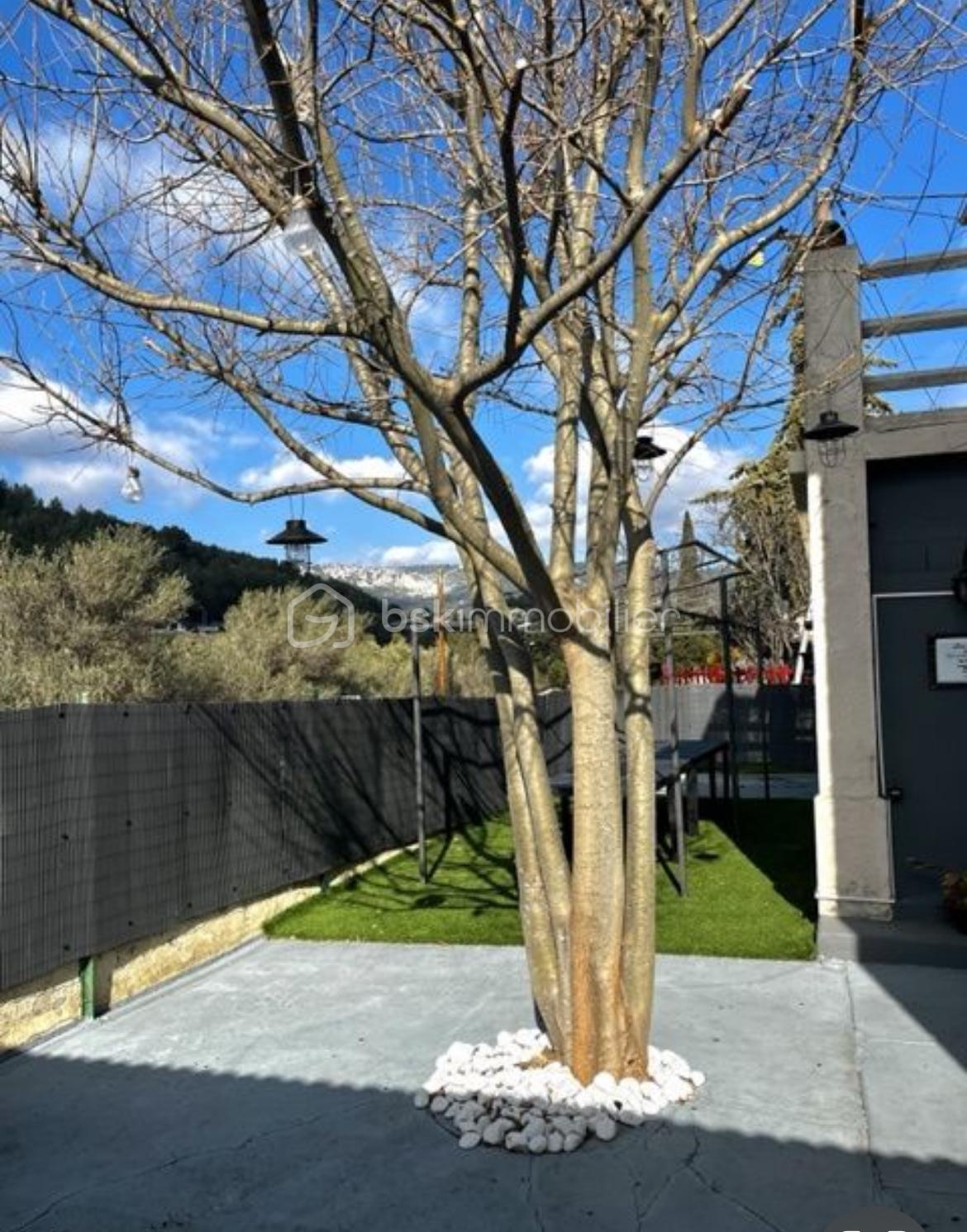 Maison de 99,53 m² - IMG_2923.jpg