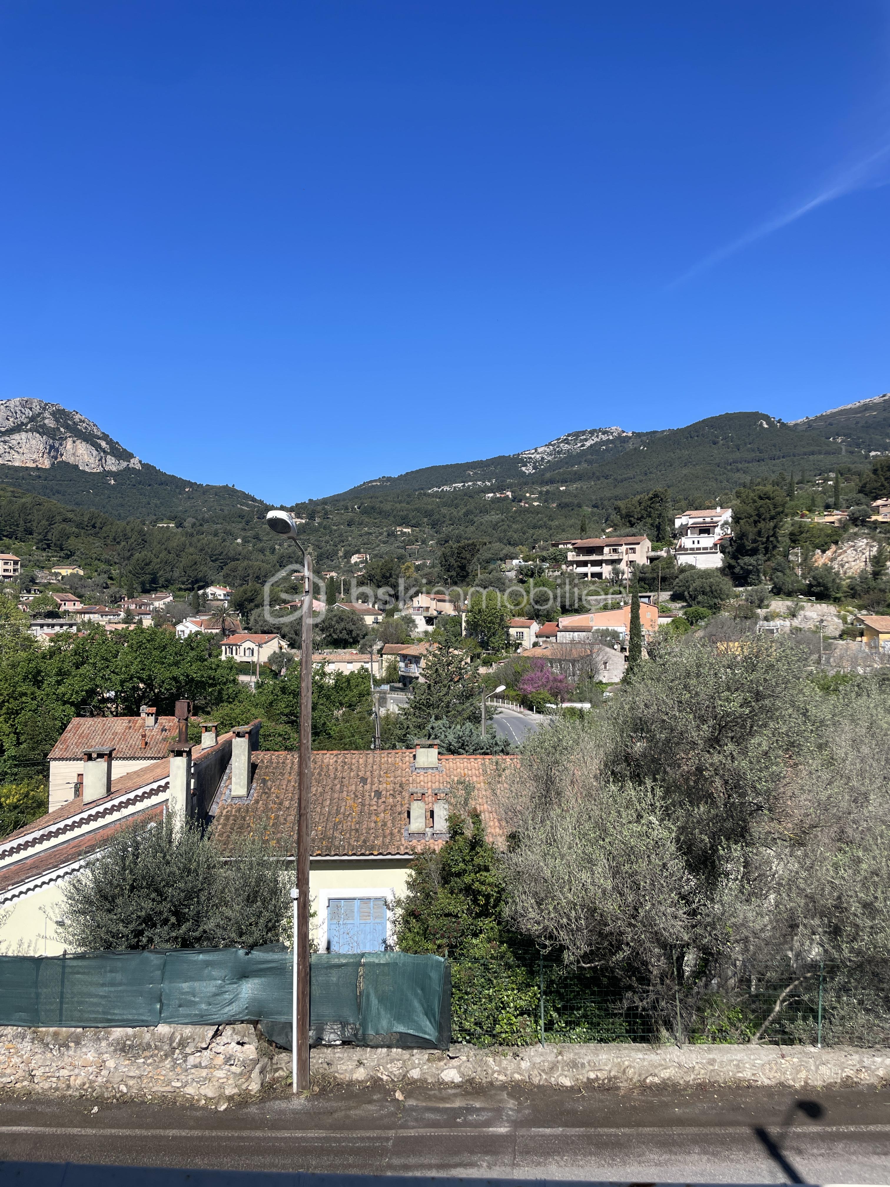 Maison de 99,53 m² - IMG_9596.JPG