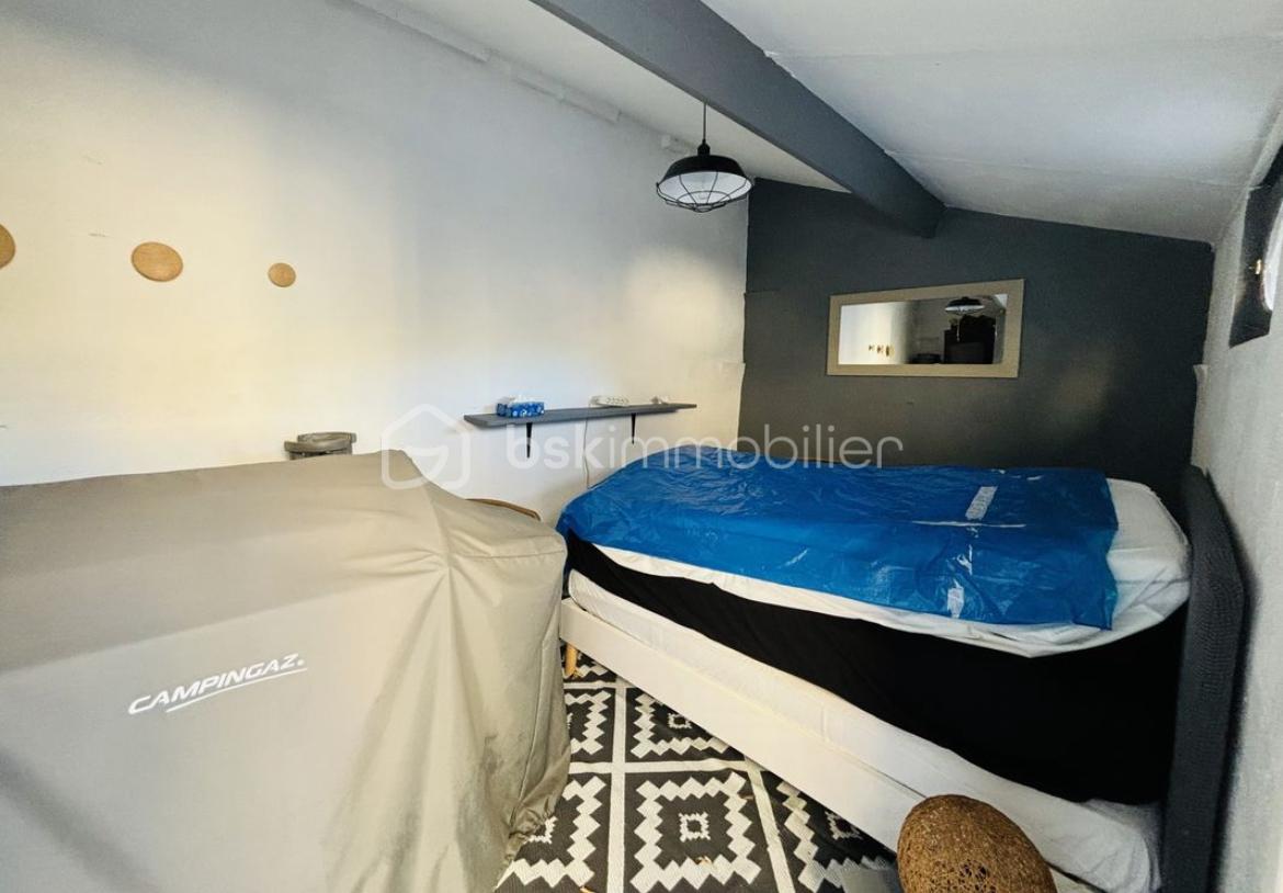 Maison de 99,53 m² - IMG_2922.jpg