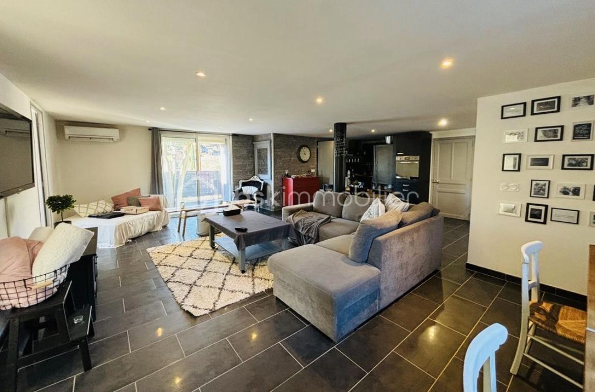 Maison de 99,53 m² - IMG_2914.jpg