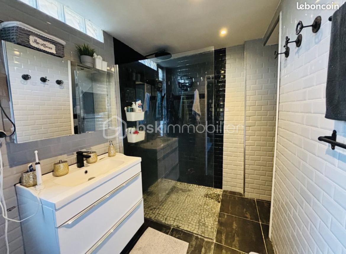 Maison de 99,53 m² - IMG_2921.jpg