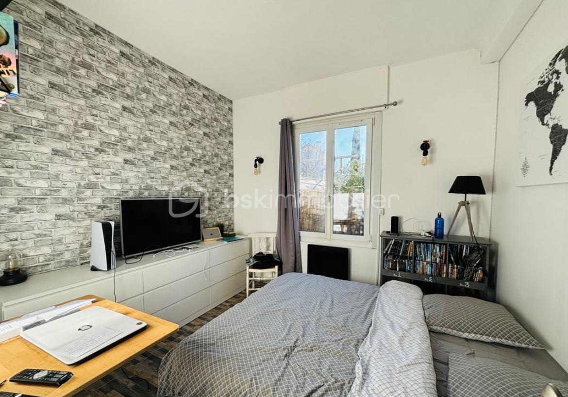 Maison de 99,53 m² - IMG_2920(1).jpg