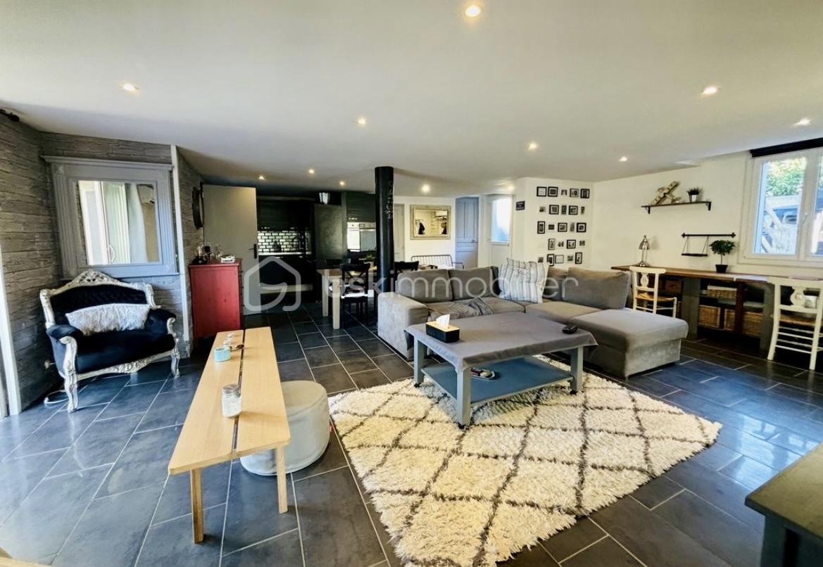 Maison de 99,53 m² - IMG_2913.jpg