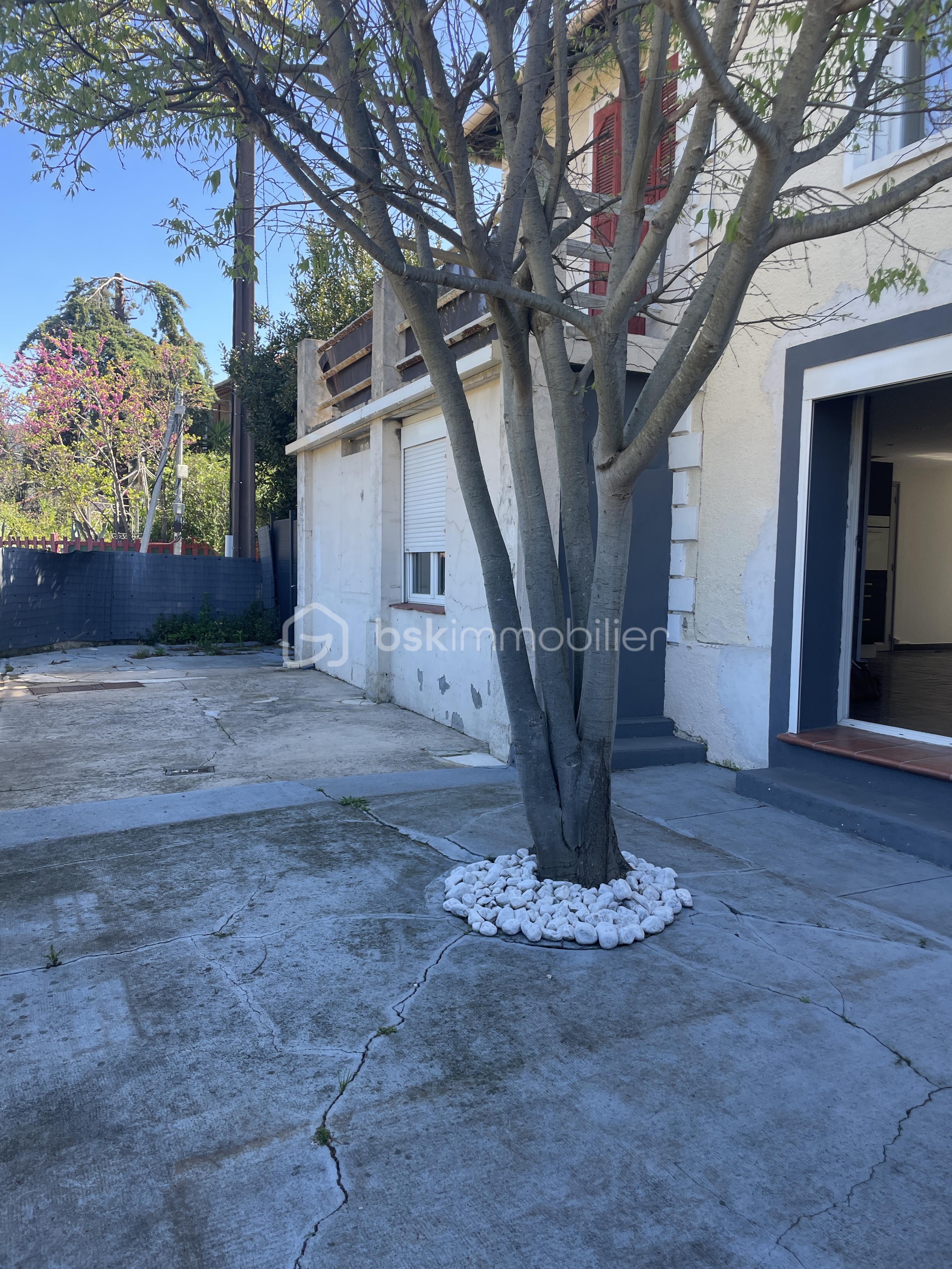 Maison de 99,53 m² - IMG_9588.JPG