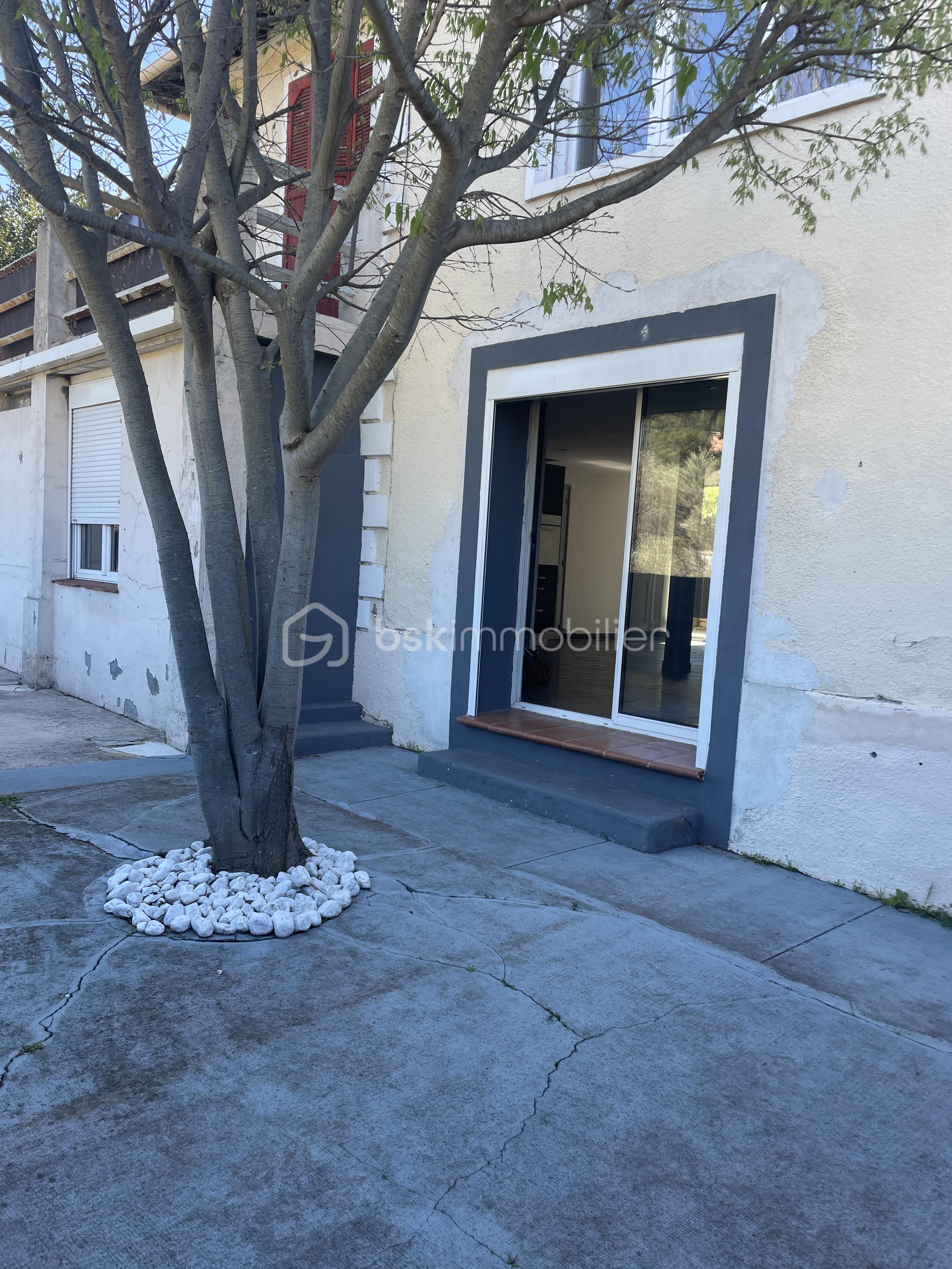 Maison de 99,53 m² - IMG_9589.JPG