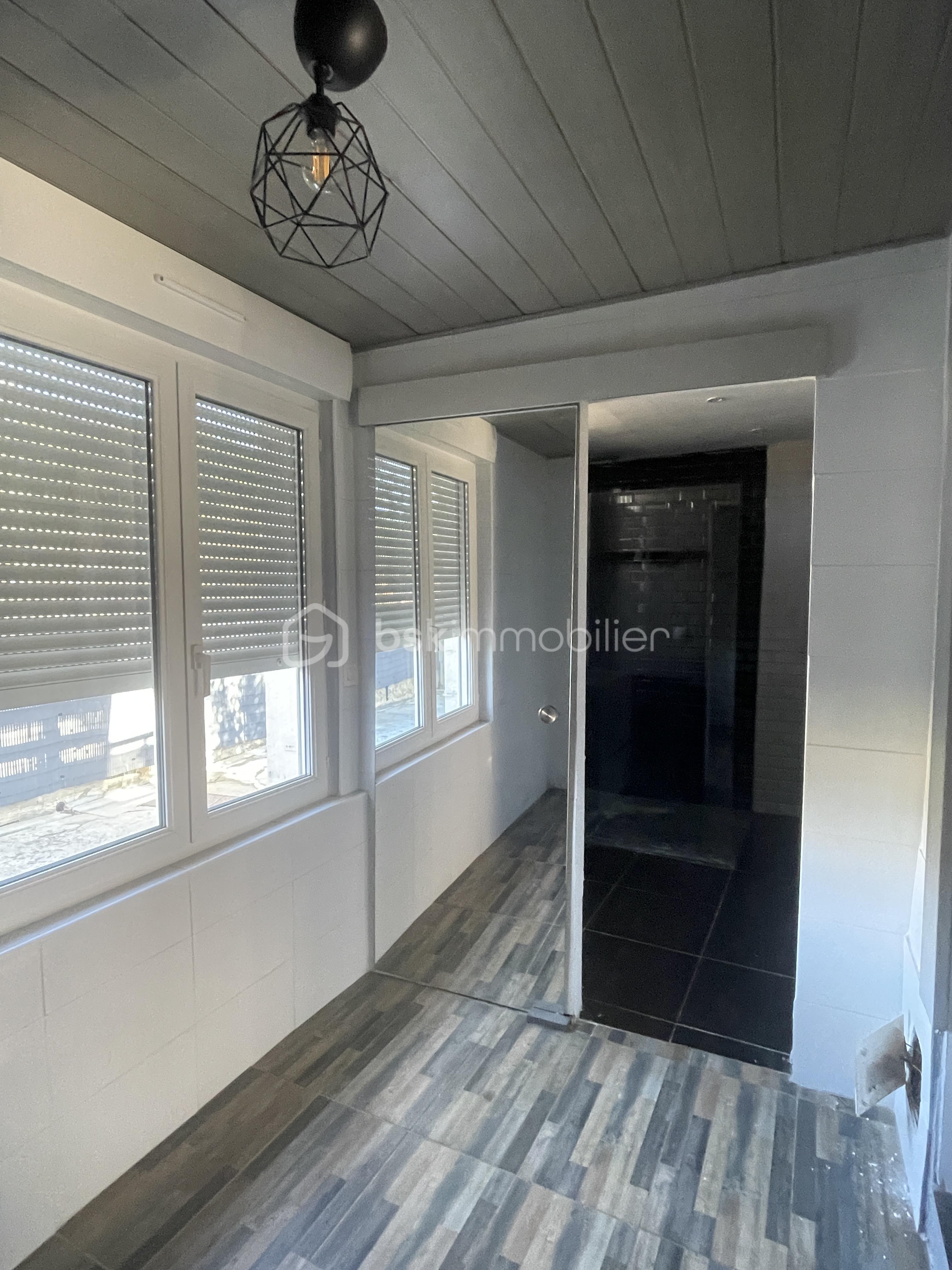 Maison de 99,53 m² - IMG_9595.JPG