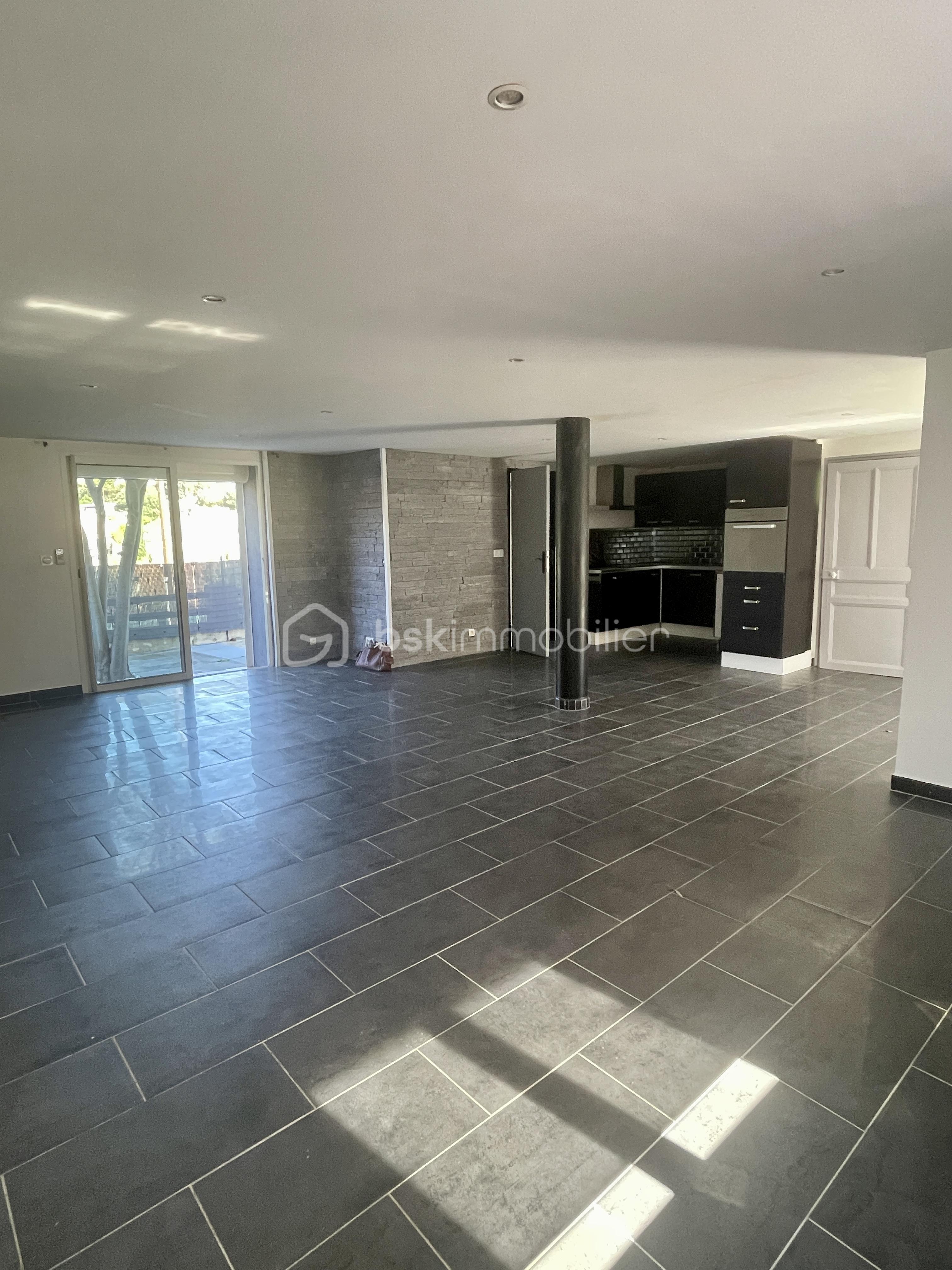 Maison de 99,53 m² - IMG_9592.JPG