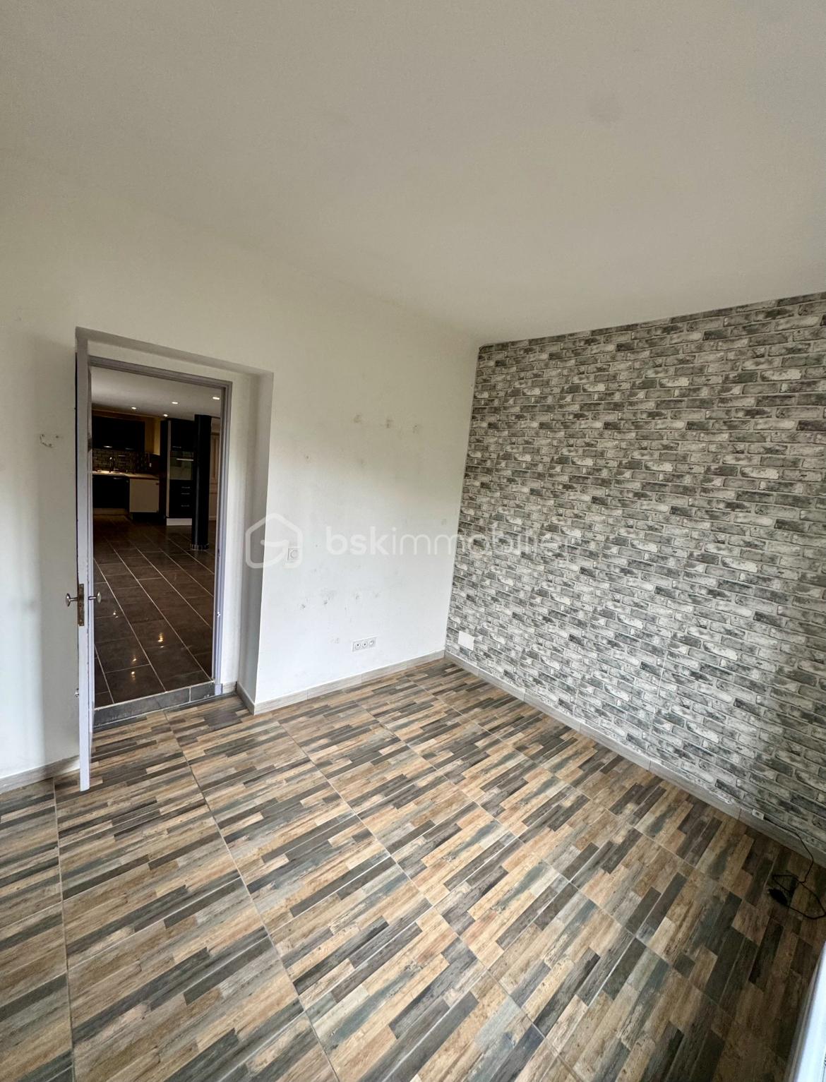 Maison de 99,53 m² - IMG_9652.jpg