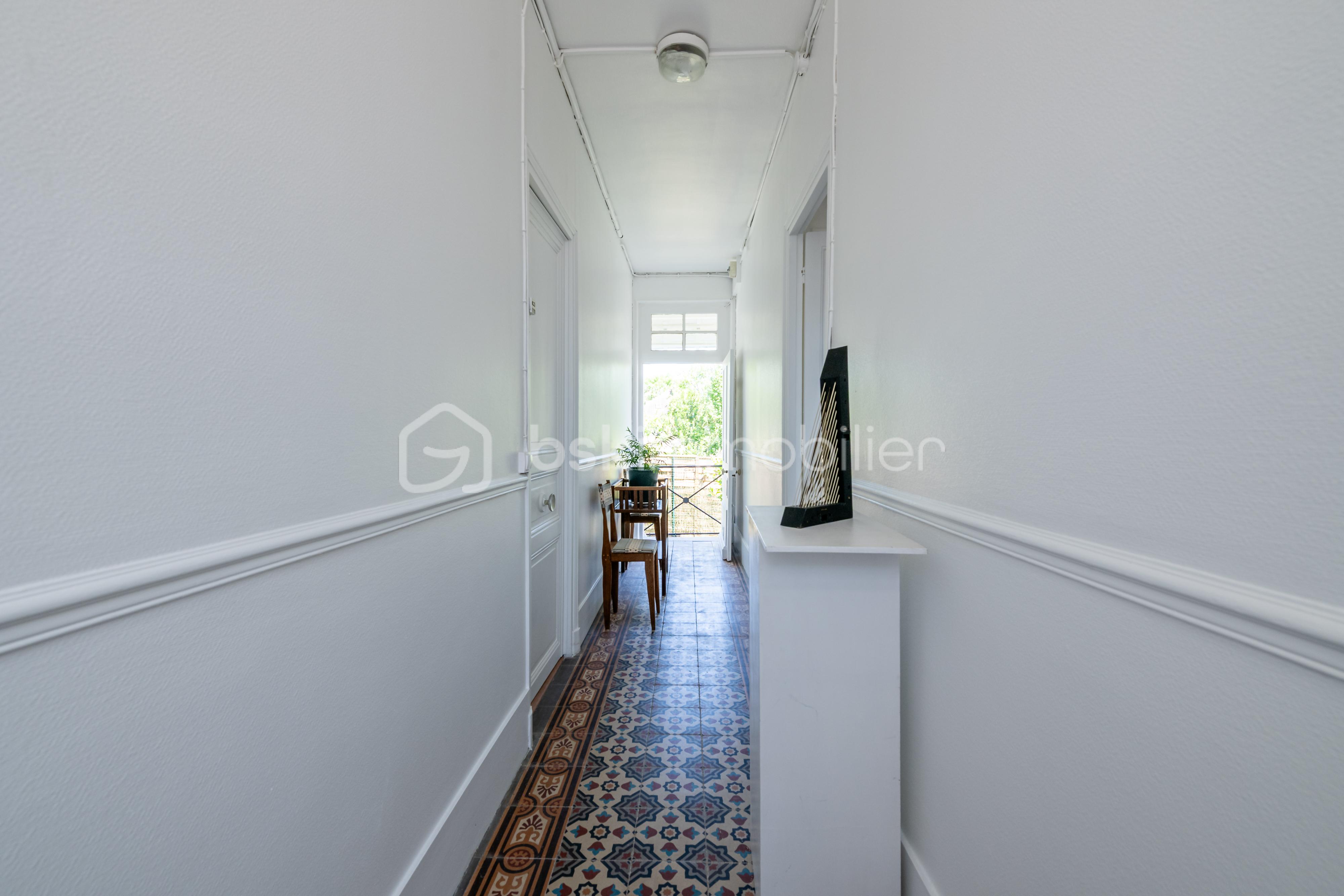 Appartement de 35,91 m² - couloir.jpg